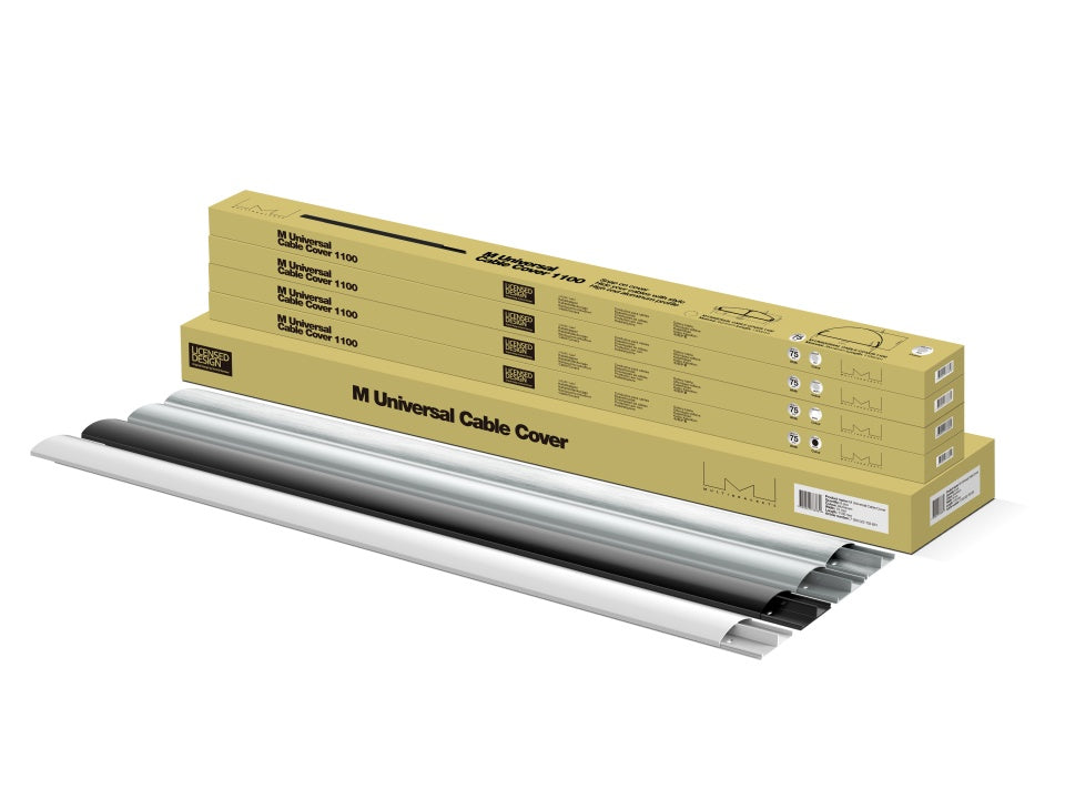  ElectricalStuff.se   Multibrackets 3893 tillbehör för kabel Multibrackets 3893 7350022733893 Tillbehör för kablar   3893 www