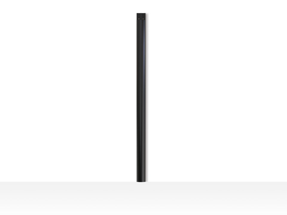  350022733893 Tillbehör för kablar   3893 www.electricalstuff.se ElectricalStuff.se   Multibrackets 3893 tillbehör för kabel 