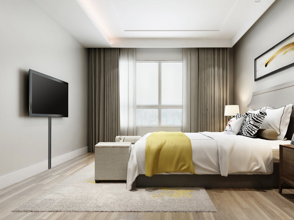  .electricalstuff.se ElectricalStuff.se   Multibrackets 3893 tillbehör för kabel Multibrackets 3893 7350022733893 Tillbehör f