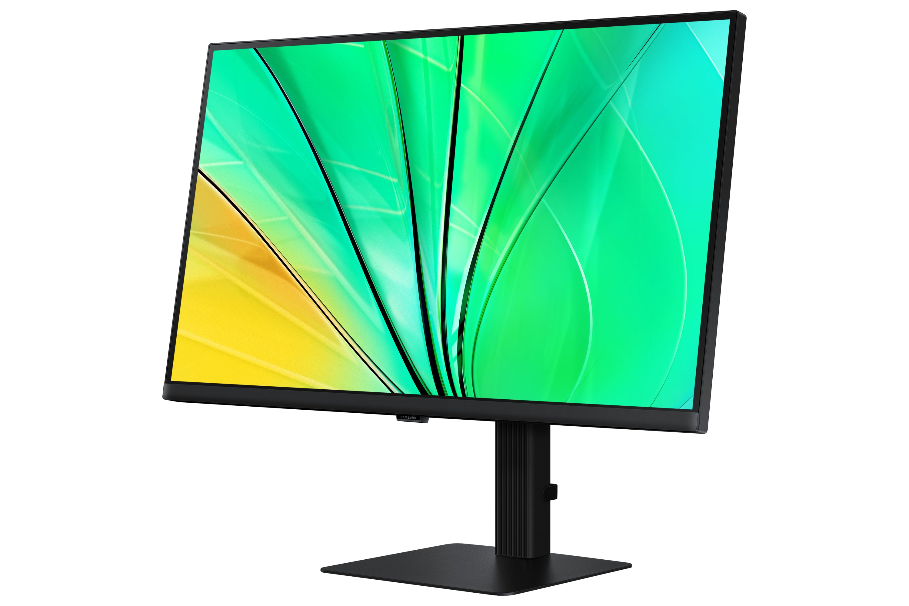   S6 S60D www.electricalstuff.se ElectricalStuff.se   Samsung S60D LED display 68,6 cm (27") 2560 x 1440 pixlar Quad HD Svart