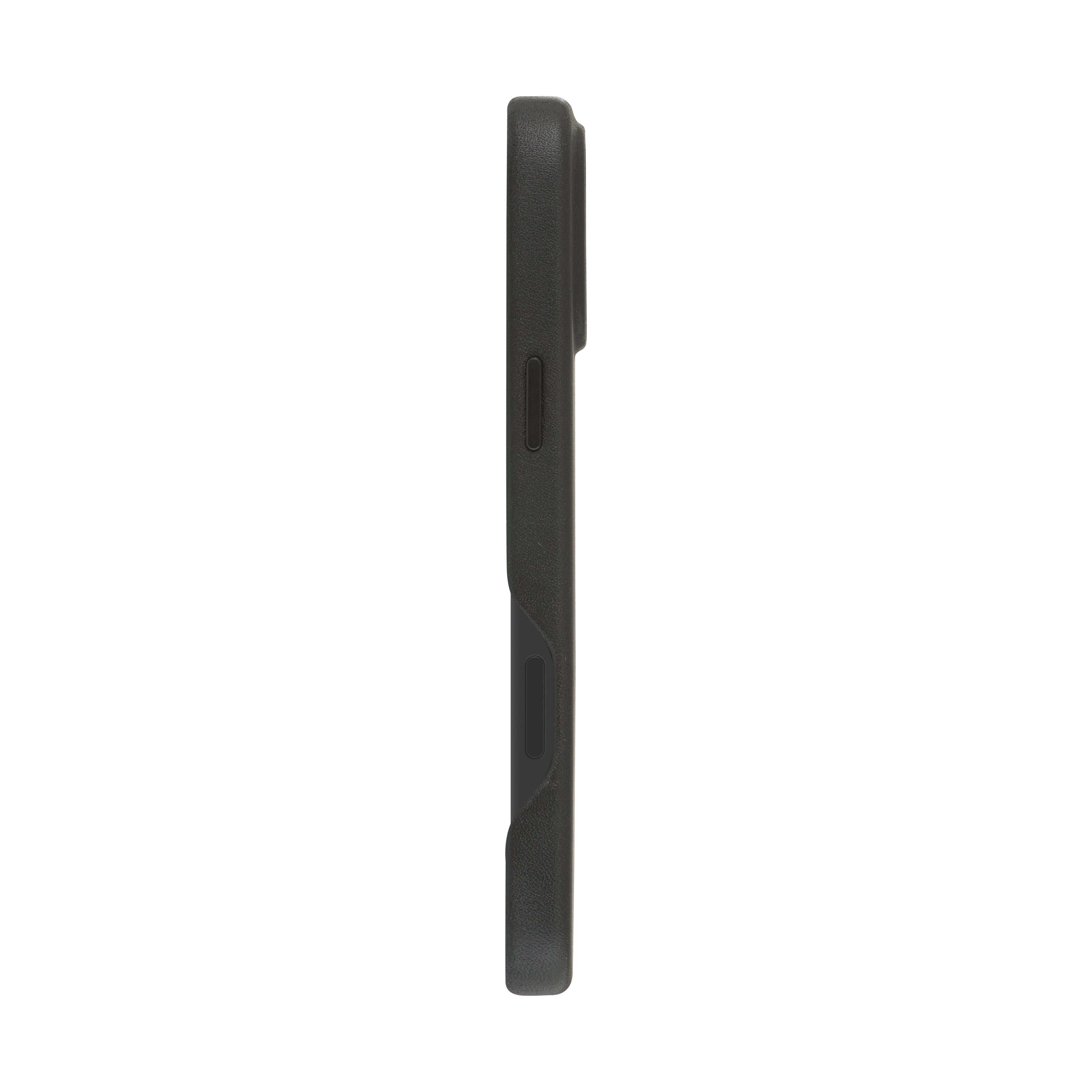  ramante1928 Roskilde MagSafe mobiltelefonfodral 17,5 cm (6.9") Omslag Svart dbramante1928 RO67GTBL6353 5711428063533 Mobilte
