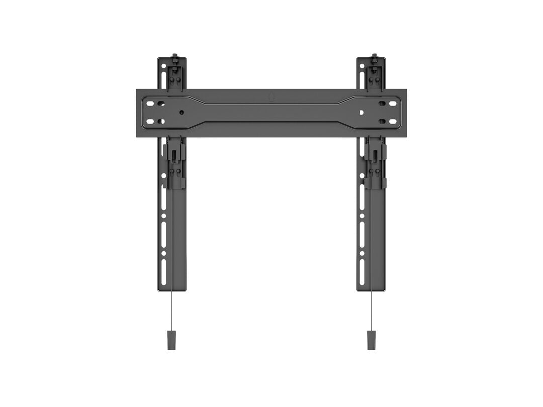  ) Svart Multibrackets 5556 7350073735556 TV-fästen   5556 www.electricalstuff.se ElectricalStuff.se   Multibrackets 5556 tv-