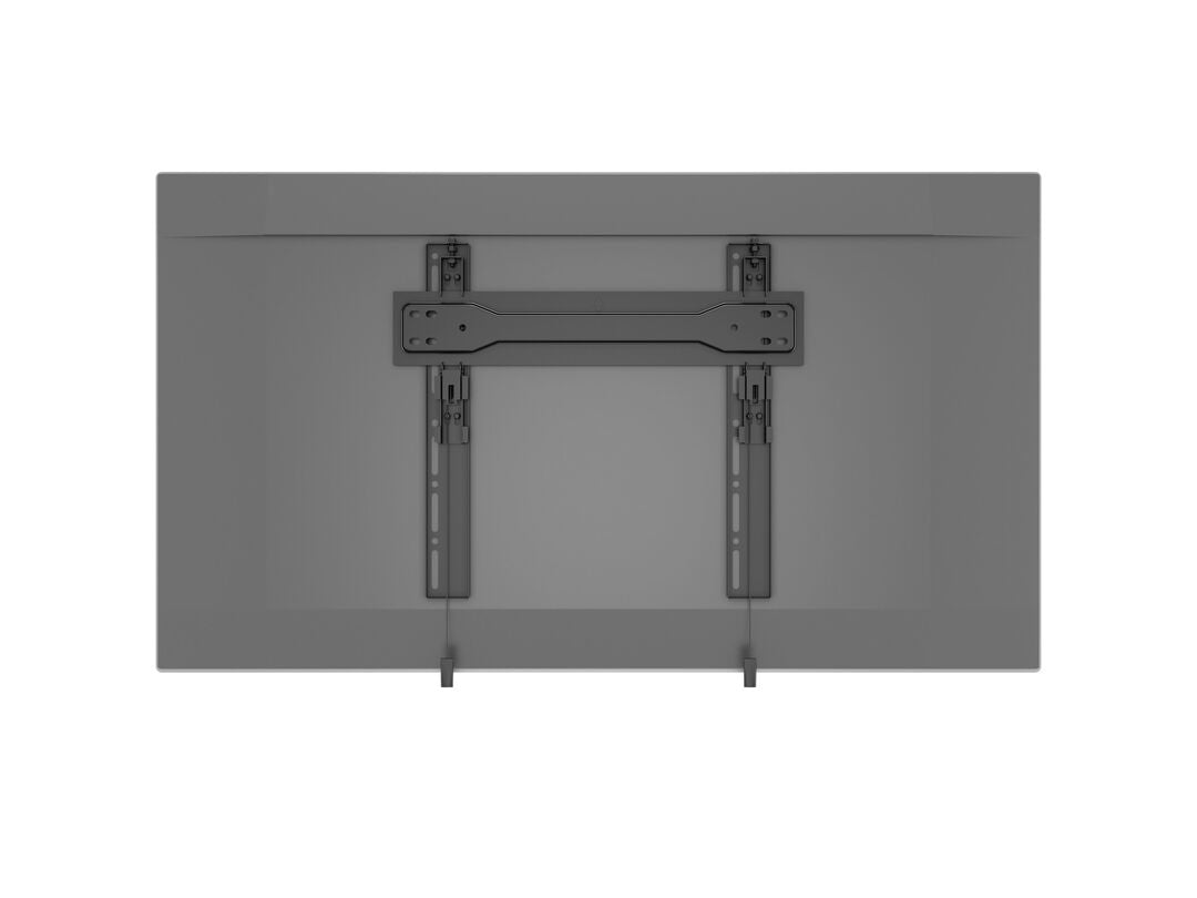  ricalstuff.se ElectricalStuff.se   Multibrackets 5556 tv-fäste 139,7 cm (55") Svart Multibrackets 5556 7350073735556 TV-fäst