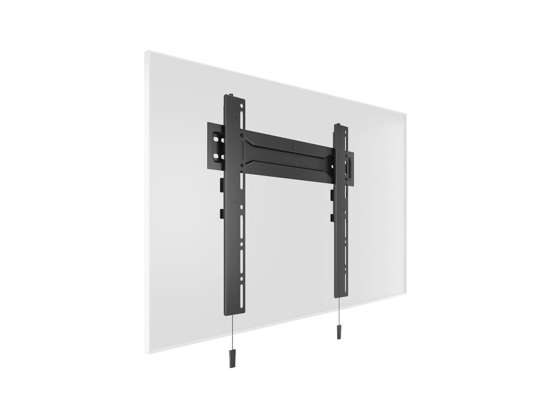  ricalStuff.se   Multibrackets 5556 tv-fäste 139,7 cm (55") Svart Multibrackets 5556 7350073735556 TV-fästen   5556 www.elect