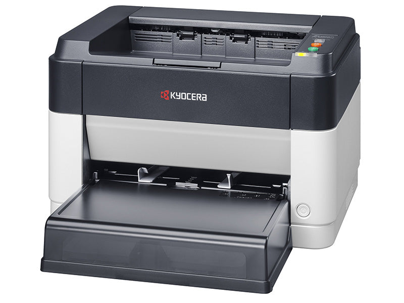 x 600 DPI A4 KYOCERA 1102M33NL2 0632983027707|632983027707 Laserskrivare   FS-1061DN www.electricalstuff.se ElectricalStuff.