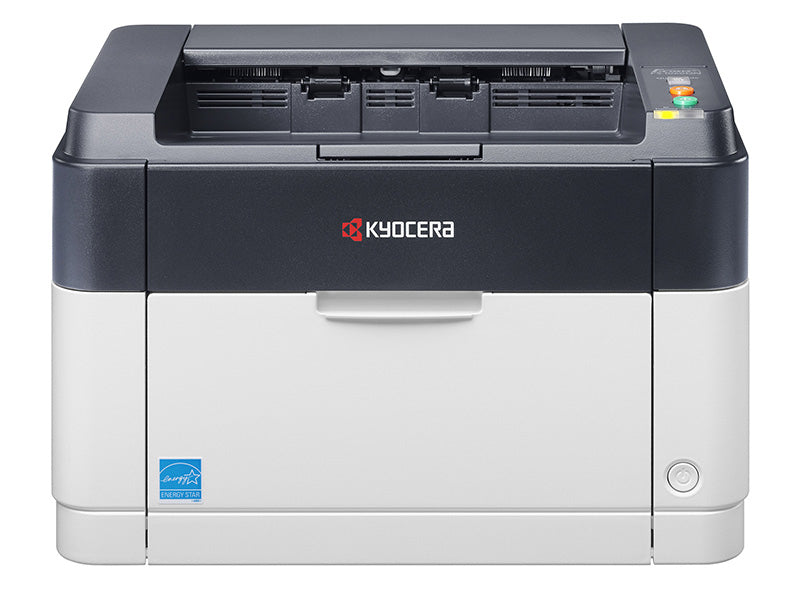  se   KYOCERA FS-1061DN 1800 x 600 DPI A4 KYOCERA 1102M33NL2 0632983027707|632983027707 Laserskrivare   FS-1061DN www.electri