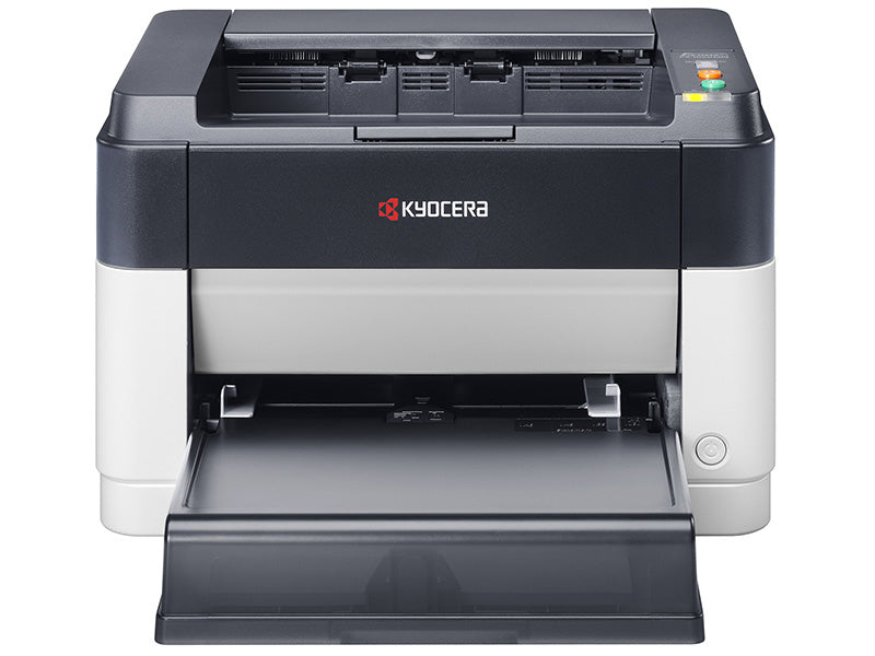 07 Laserskrivare   FS-1061DN www.electricalstuff.se ElectricalStuff.se   KYOCERA FS-1061DN 1800 x 600 DPI A4 KYOCERA 1102M33
