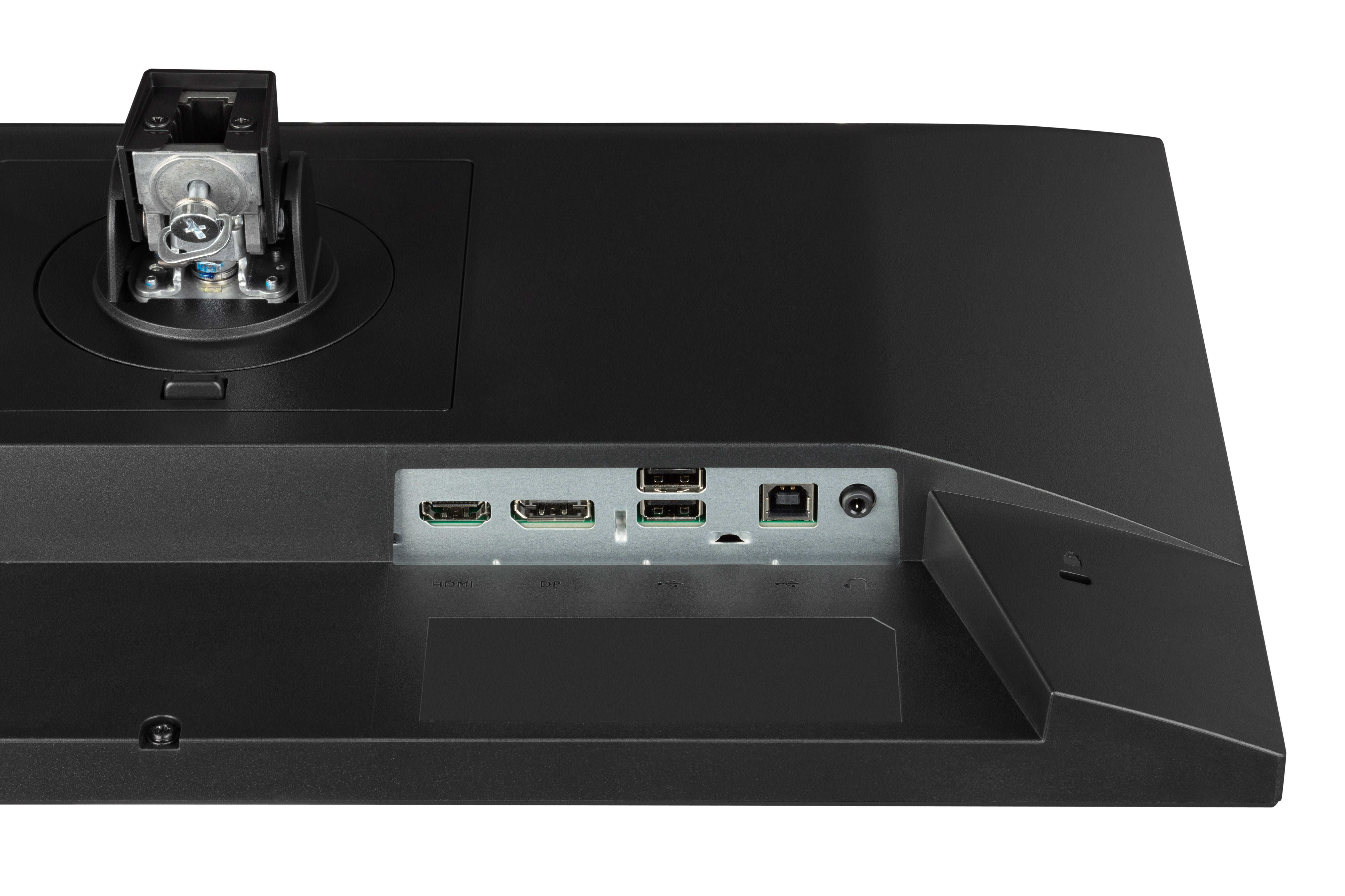  48570124572 Platta Pc-Skärmar ProLite  XUB2293HSU-B7 www.electricalstuff.se ElectricalStuff.se   iiyama ProLite XUB2293HSU-B