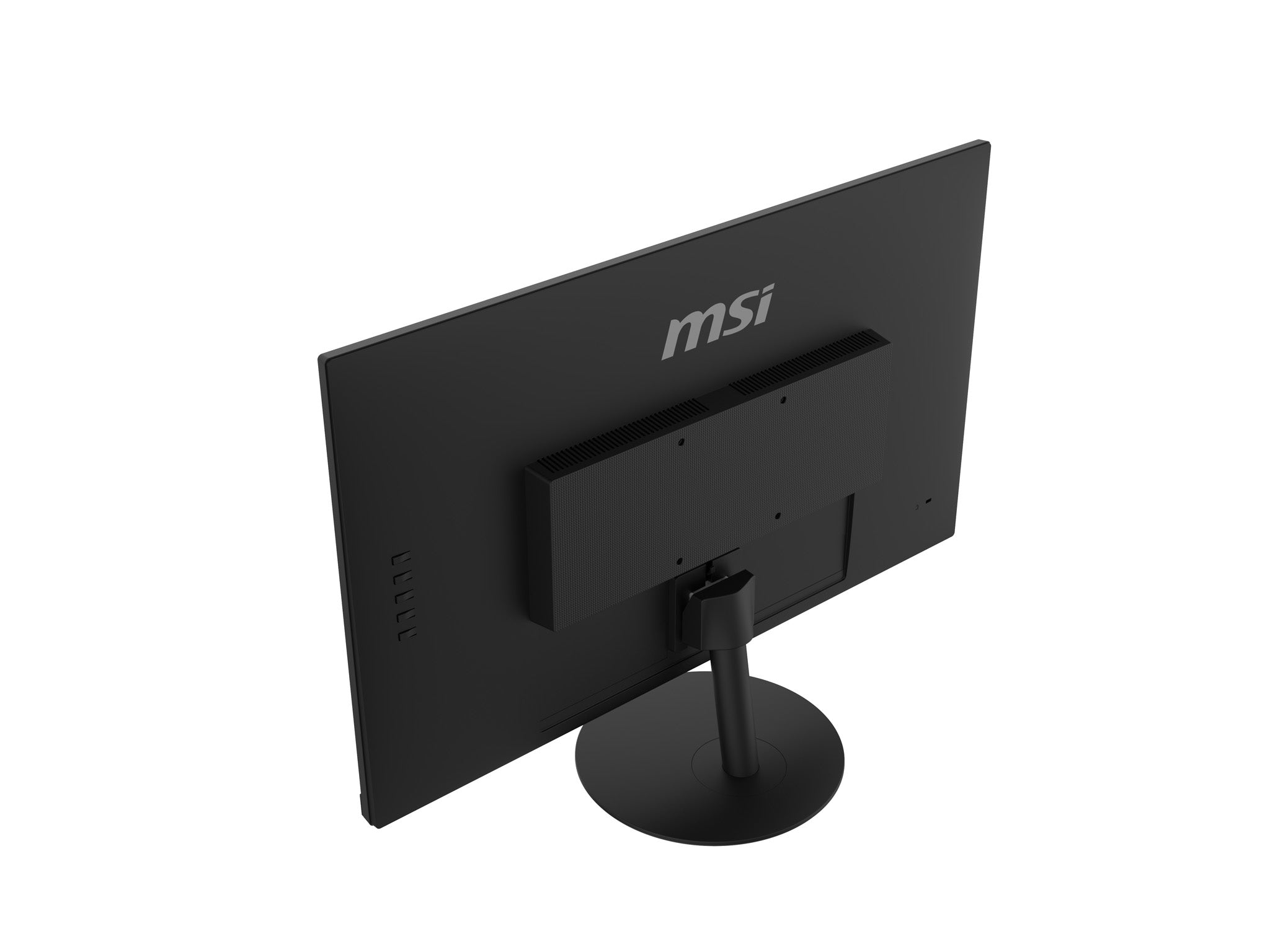  HD LCD Svart MSI PRO MP271A 4711377031875 Platta Pc-Skärmar Pro  MP271A www.electricalstuff.se ElectricalStuff.se   MSI Pro 