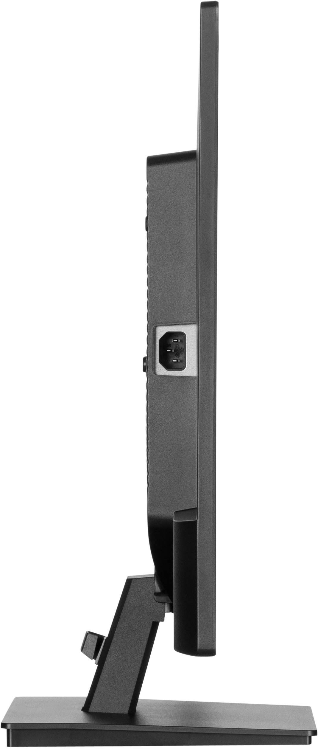  Pc-Skärmar ProLite  X3270QSU-B1 www.electricalstuff.se ElectricalStuff.se   iiyama ProLite X3270QSU-B1 platta pc-skärmar 81,