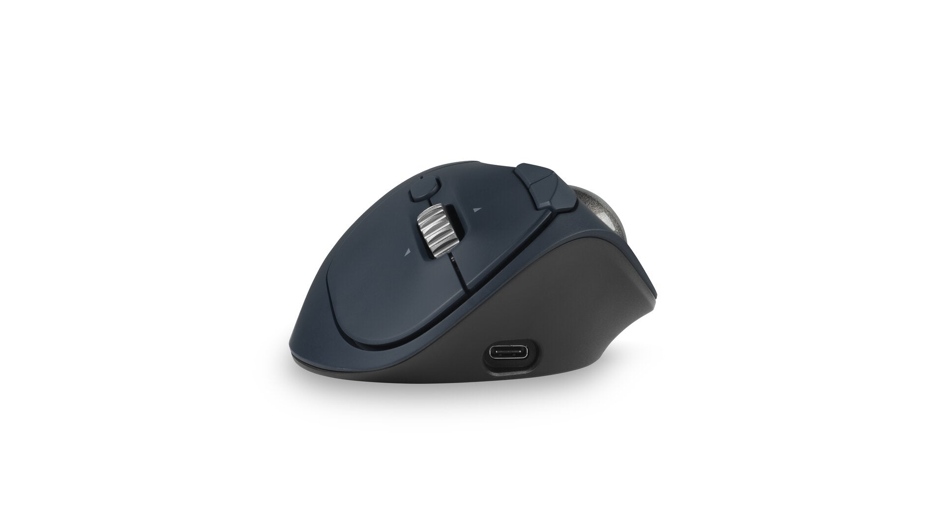   Kontor högerhand Trådlös RF + Bluetooth Styrkula 1600 DPI Kensington K72196WW 0085896721963|085896721963 Datormöss   Pro Fi