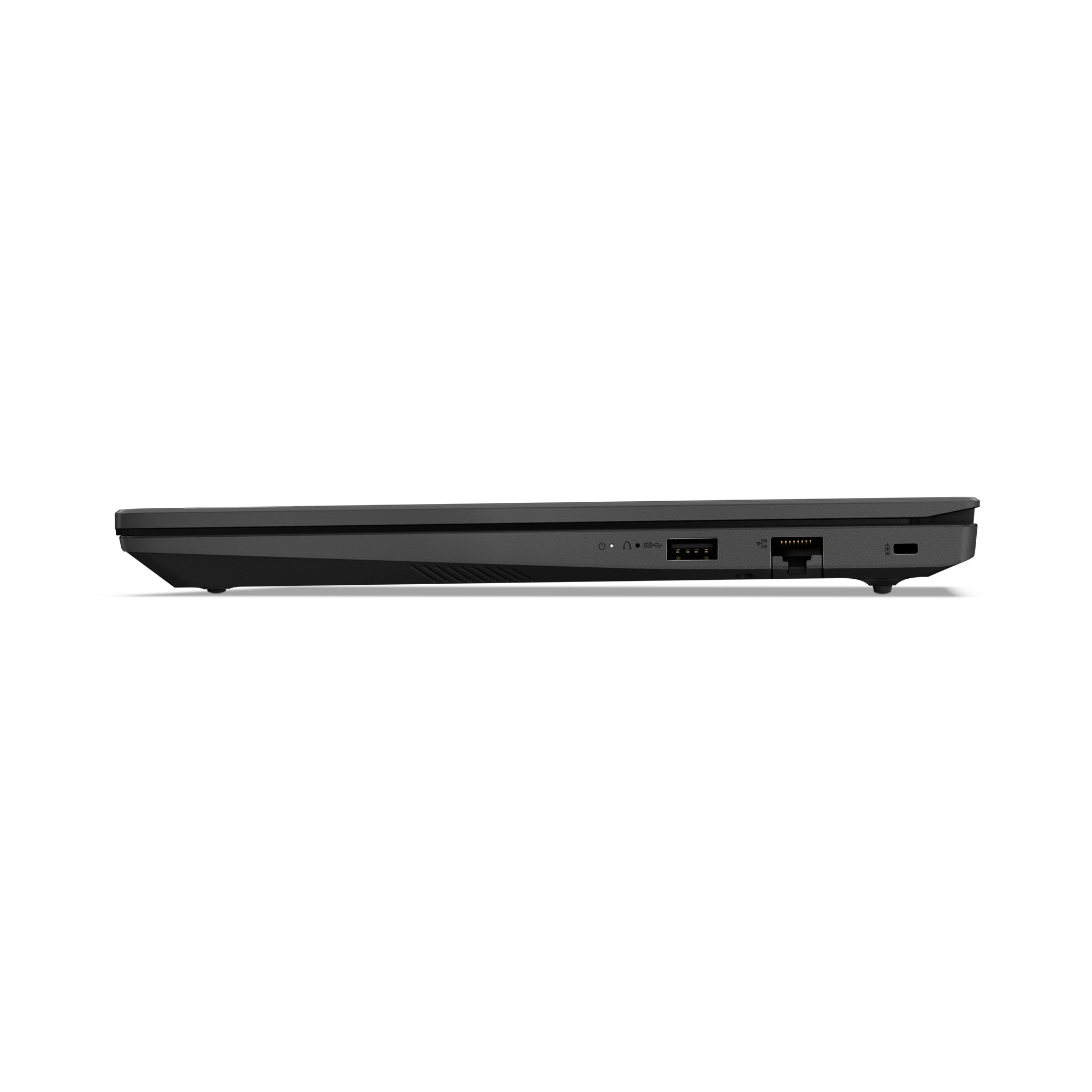   www.electricalstuff.se ElectricalStuff.se   Lenovo V V14 AMD Ryzen™ 7 7730U Bärbar dator 35,6 cm (14") Full HD 16 GB DDR4-S