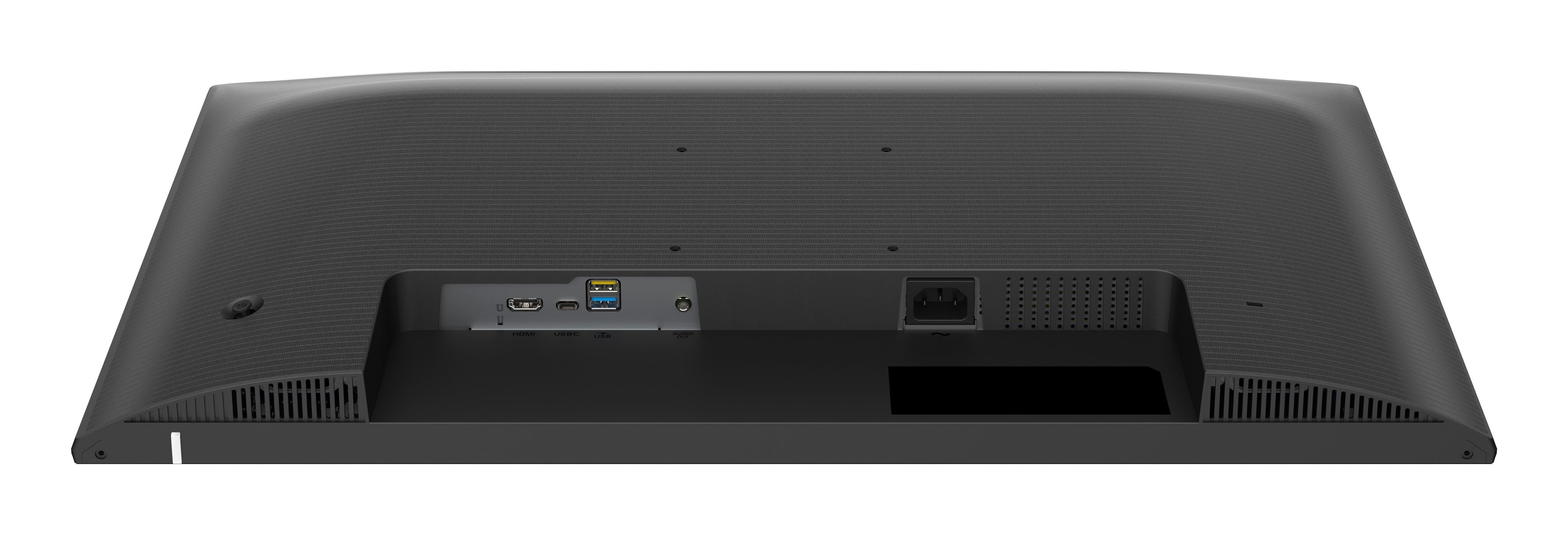  a pc-skärmar 68,6 cm (27") 2560 x 1440 pixlar Quad HD LCD Svart Philips 27E1N1600AE/00 8712581804442 Platta Pc-Skärmar 1000 
