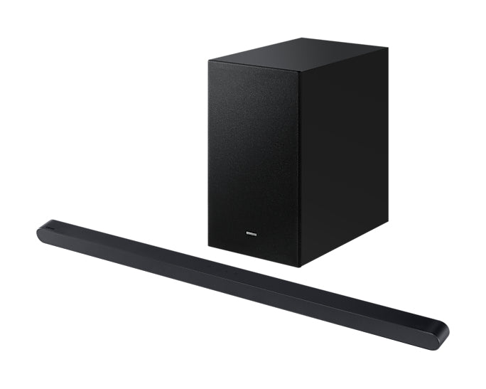  06095471389 Soundbar-Högtalare   HW-S700D/EN www.electricalstuff.se ElectricalStuff.se   Samsung HW-S700D/EN soundbar-högtal