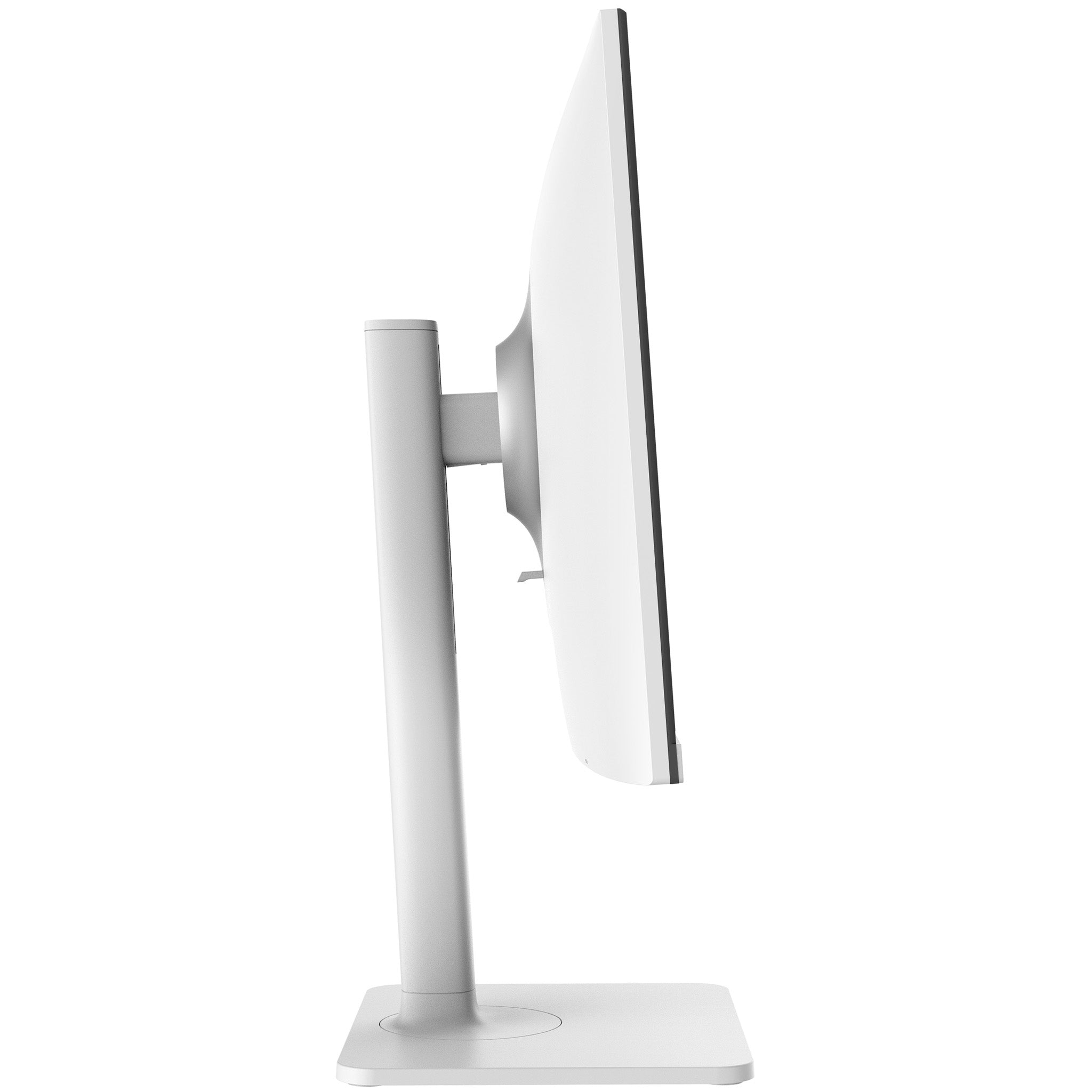  Skärmar Modern  MD272XPW www.electricalstuff.se ElectricalStuff.se   MSI Modern MD272XPW platta pc-skärmar 60,5 cm (23.8") 1