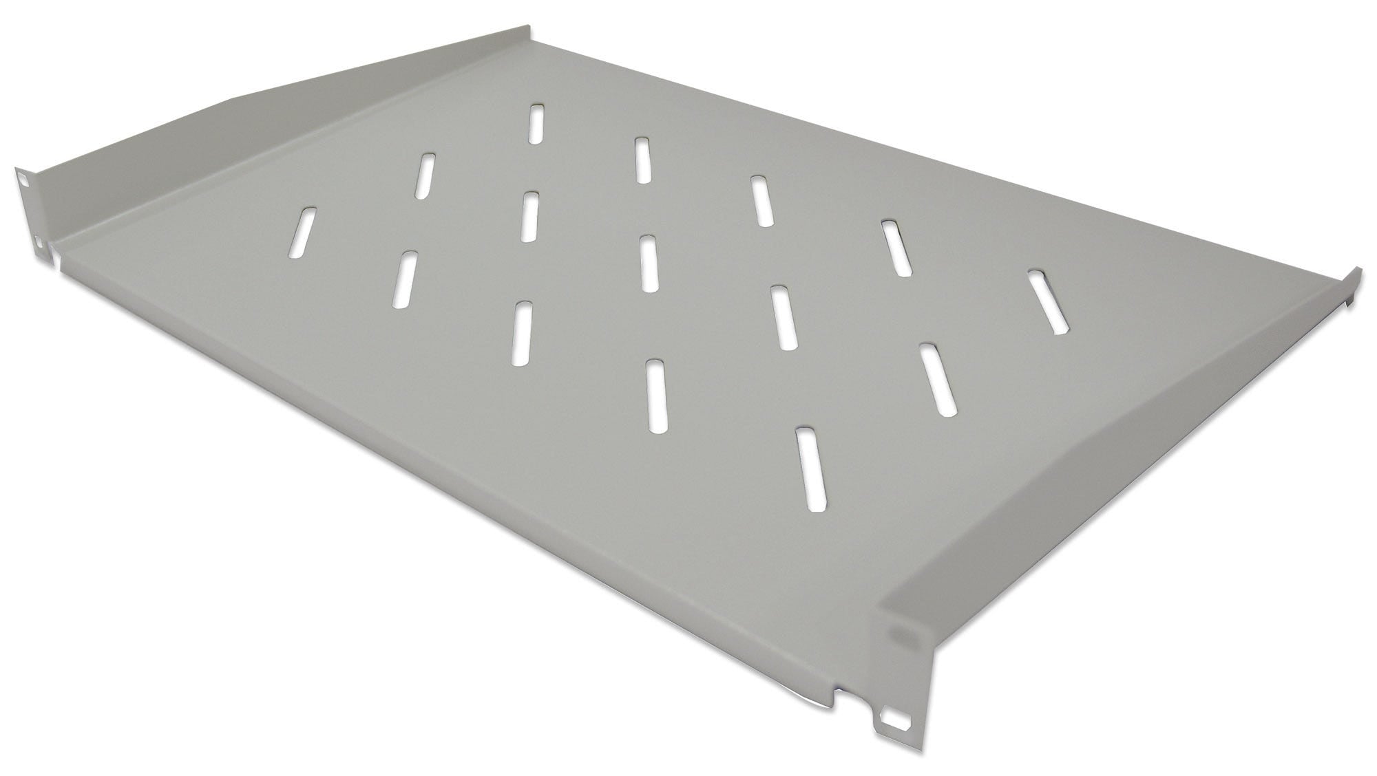  www.electricalstuff.se ElectricalStuff.se   Intellinet 714990 rack tillbehör Hylla till rackskåp Intellinet 714990 076662371
