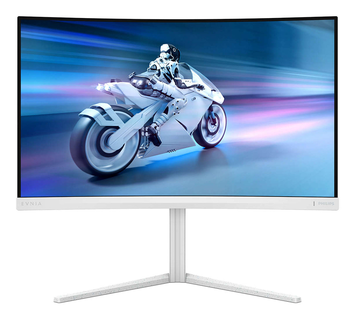  www.electricalstuff.se ElectricalStuff.se   Philips Evnia 5000 27M2C5501/00 platta pc-skärmar 68,6 cm (27") 2560 x 1440 pixl