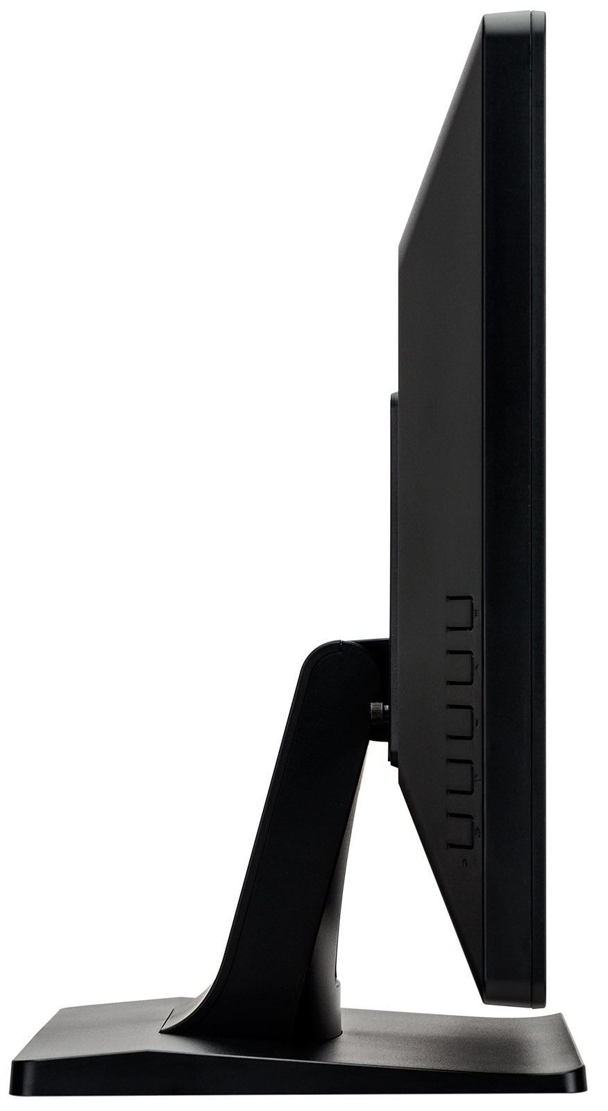  te T1721MSC-B2 platta pc-skärmar 43,2 cm (17") 1280 x 1024 pixlar SXGA LED Pekskärm Bordsskiva Svart iiyama T1721MSC-B2 4948