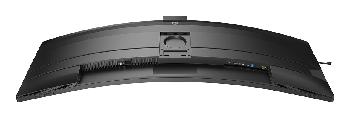  ww.electricalstuff.se ElectricalStuff.se   Philips 5000 series 49B2U5900CH/00 LED display 124 cm (48.8") 5120 x 1440 pixlar 