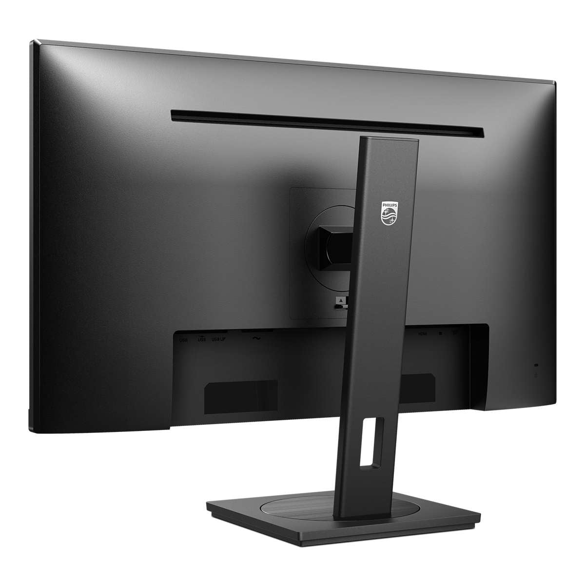  560 x 1440 pixlar Quad HD LCD Svart Philips 275S9JML/00 8712581801168 Platta Pc-Skärmar   275S9JML/00 www.electricalstuff.se