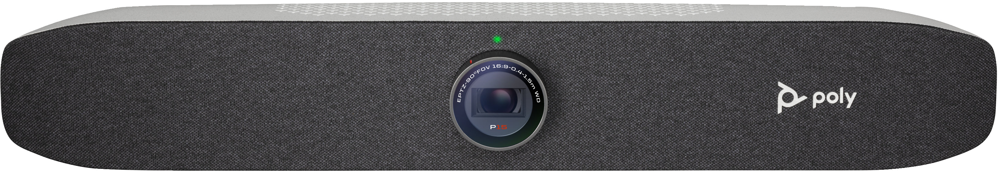  www.electricalstuff.se ElectricalStuff.se   POLY Studio P15/R30 VESA-fäste POLY 875L1AA 0197497663723|197497663723|001722918