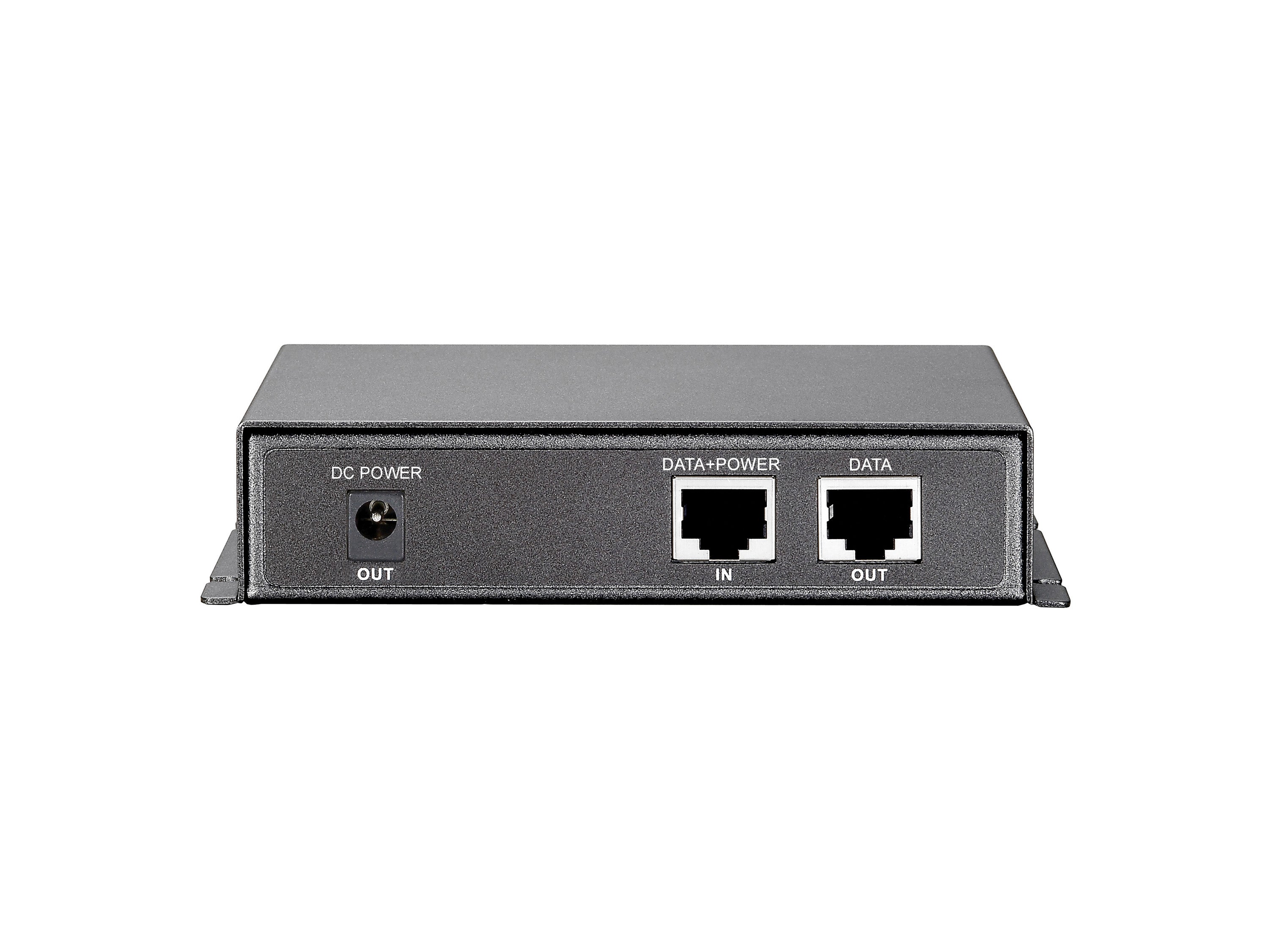  evelOne POS-4000 4015867149379 Nätverksdelare   POS-4000 www.electricalstuff.se ElectricalStuff.se   LevelOne POS-4000 nätve