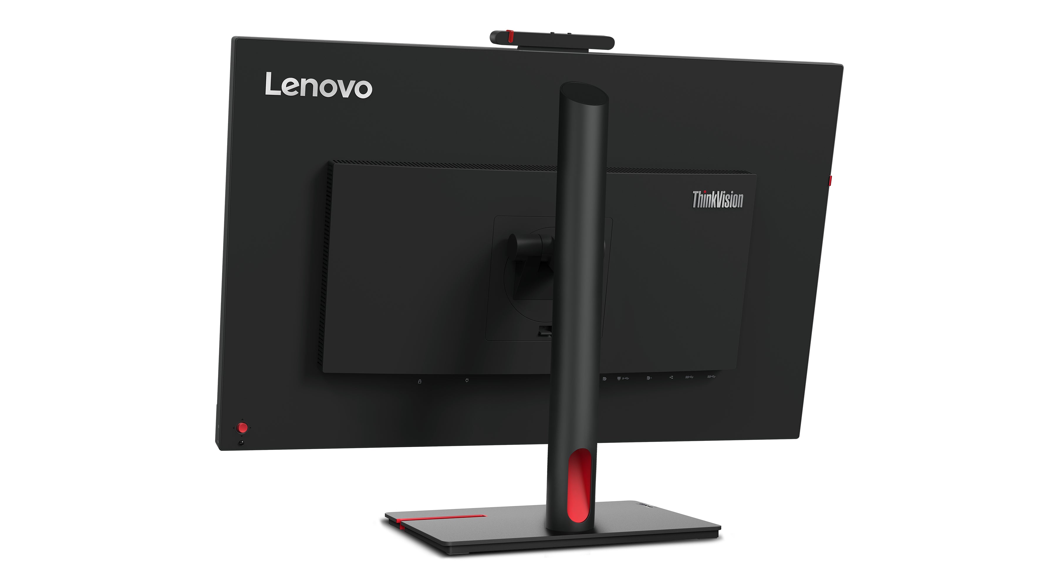  ctricalstuff.se ElectricalStuff.se   Lenovo ThinkVision T27hv-30 LED display 68,6 cm (27") 2560 x 1440 pixlar Quad HD Svart 