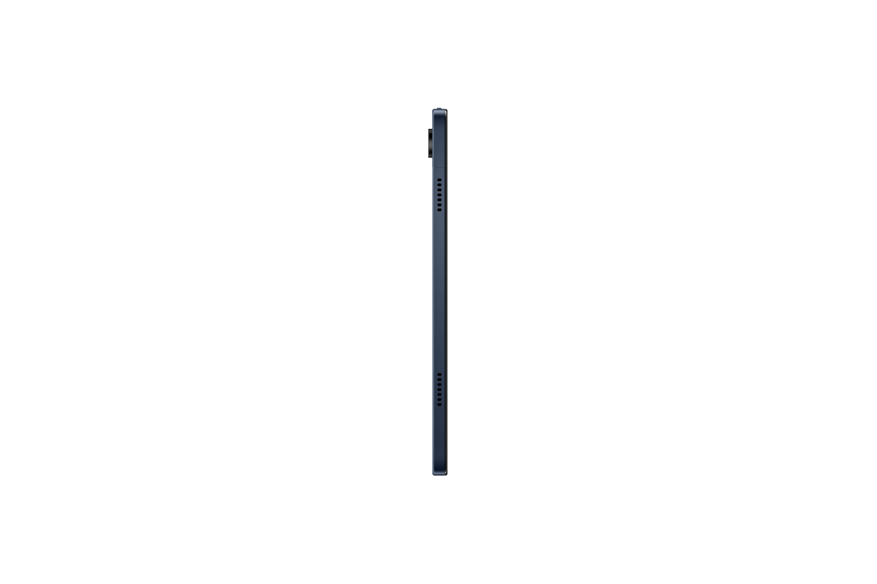  (Wi-Fi) www.electricalstuff.se ElectricalStuff.se   Samsung Galaxy Tab A9+ (Wi-Fi) 64 GB 27,9 cm (11") 4 GB Wi-Fi 5 (802.11a