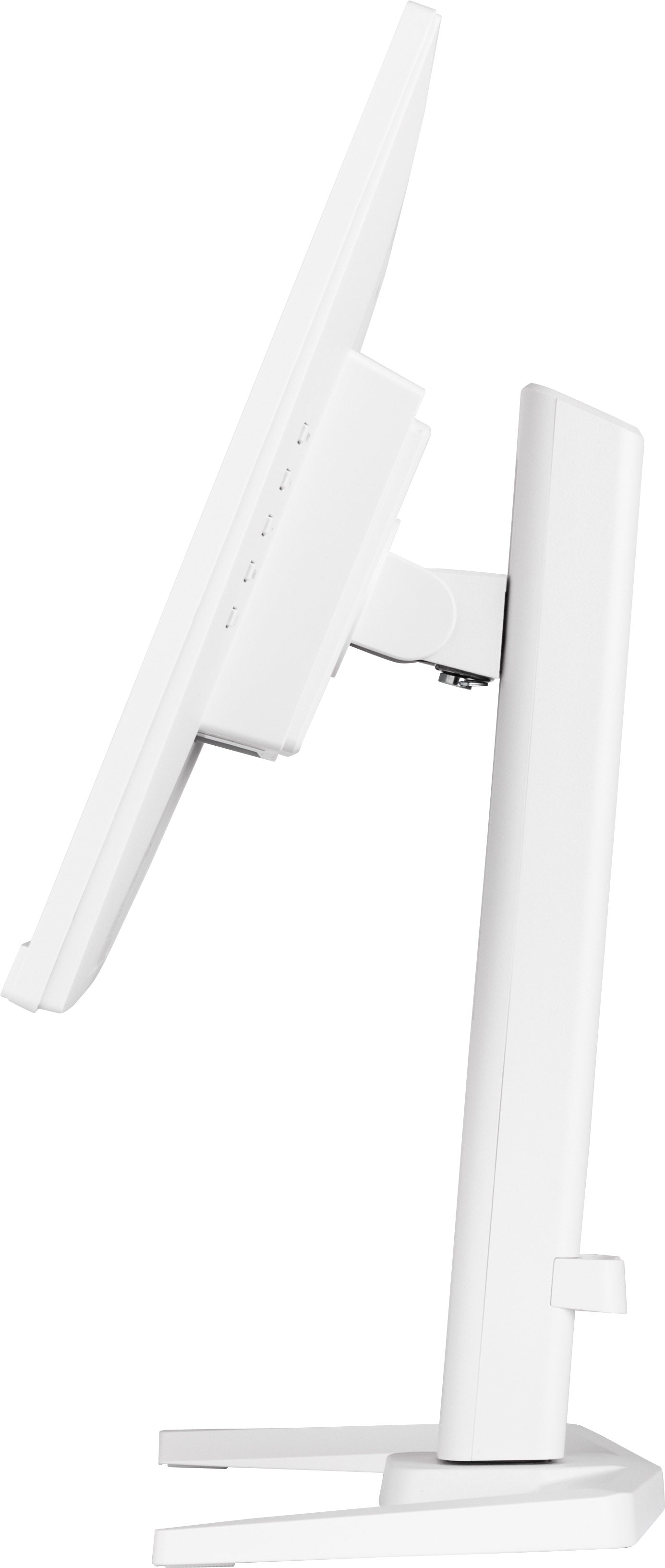  5 4948570123131 Platta Pc-Skärmar   GB2470HSU-W5 www.electricalstuff.se ElectricalStuff.se   iiyama GB2470HSU-W5 platta pc-s