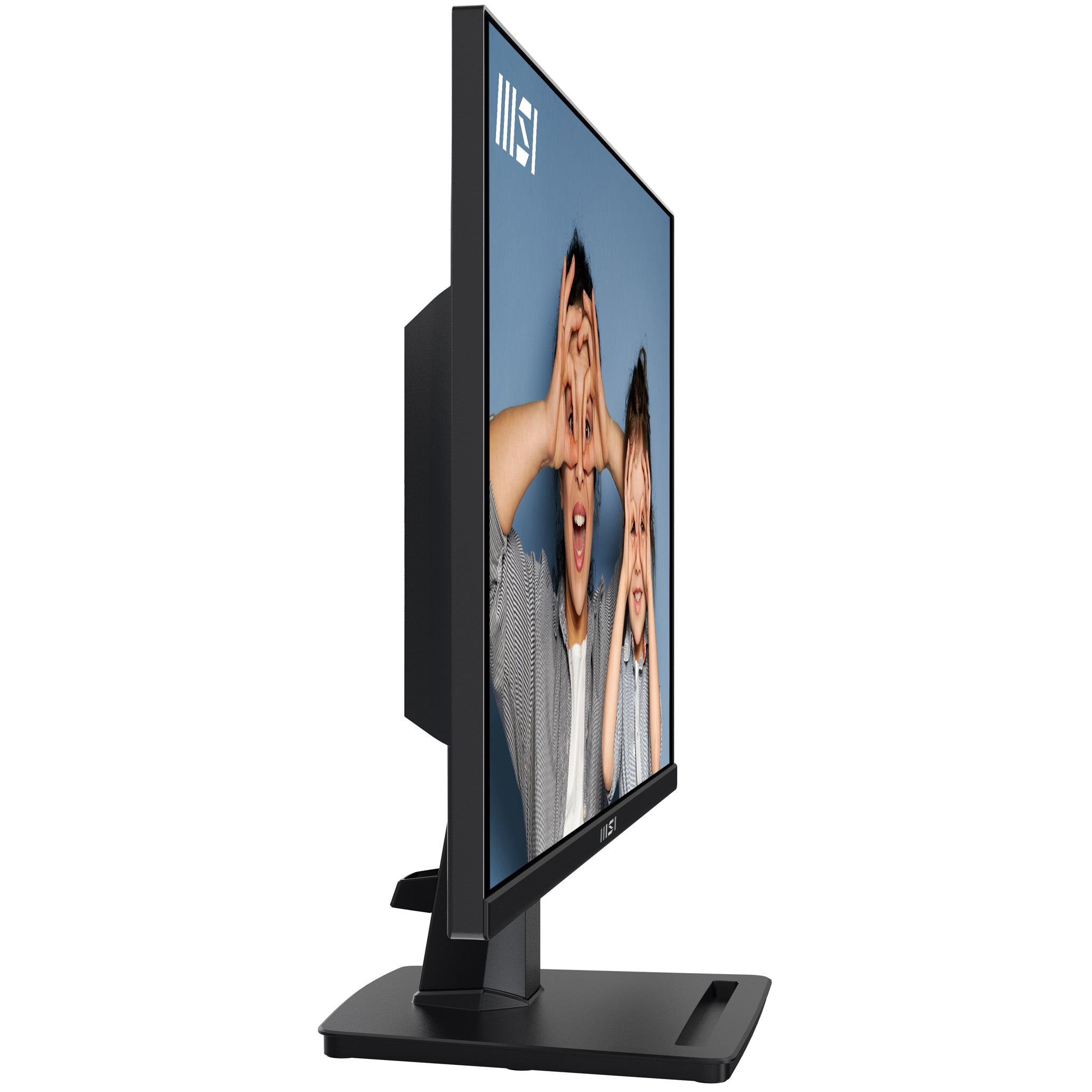  77128674|4711377128650 Platta Pc-Skärmar   PRO MP275 www.electricalstuff.se ElectricalStuff.se   MSI PRO MP275 platta pc-skä