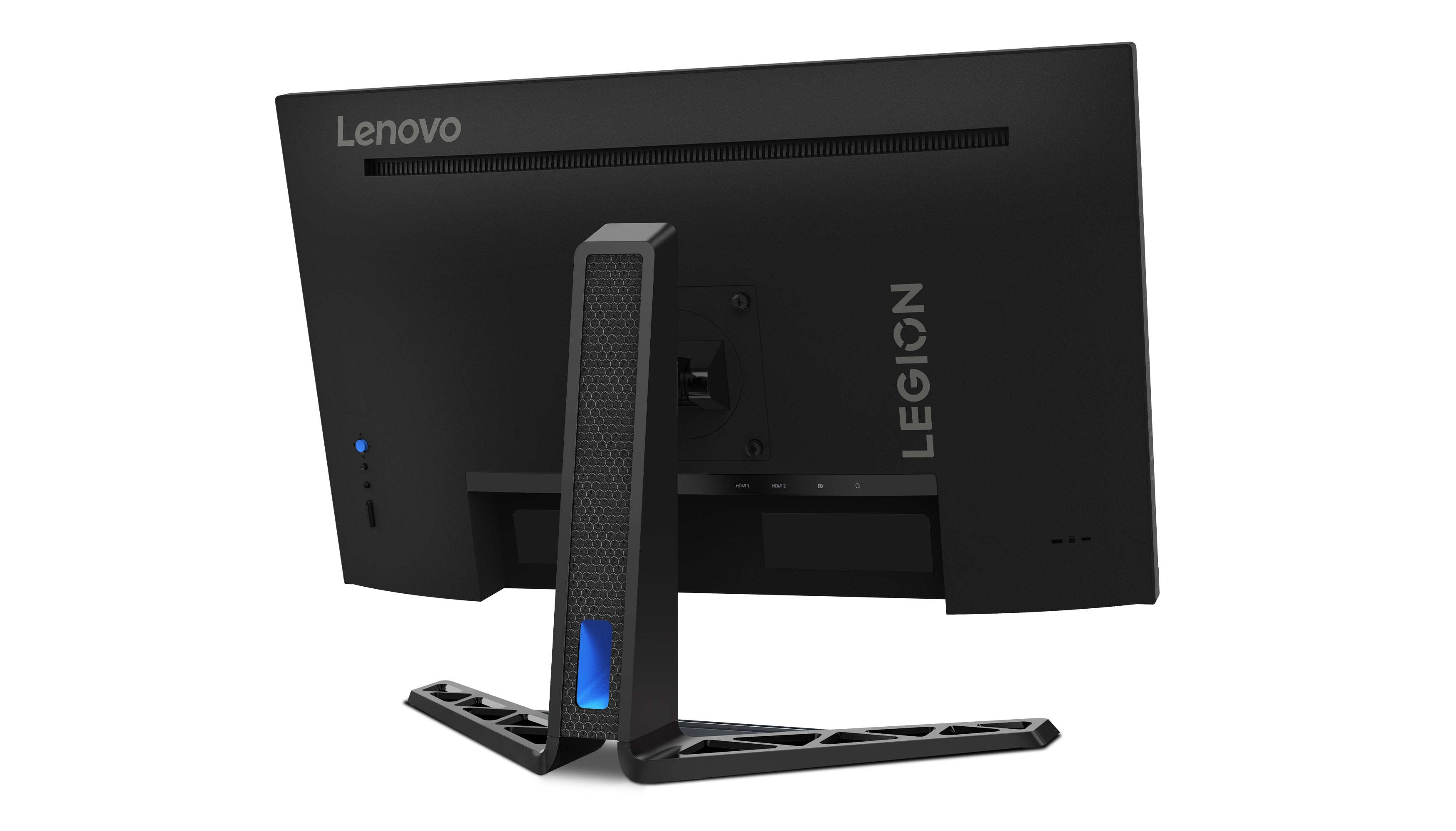  0 x 1080 pixlar Full HD LED Svart Lenovo 67B5GAC1EU 0197529364932|197529364932 Platta Pc-Skärmar Legion  R27i-30 www.electri