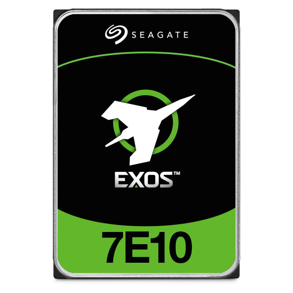  www.electricalstuff.se ElectricalStuff.se   Seagate Enterprise ST2000NM001B interna hårddiskar 2 TB 7200 RPM 256 MB 3.5" SAS