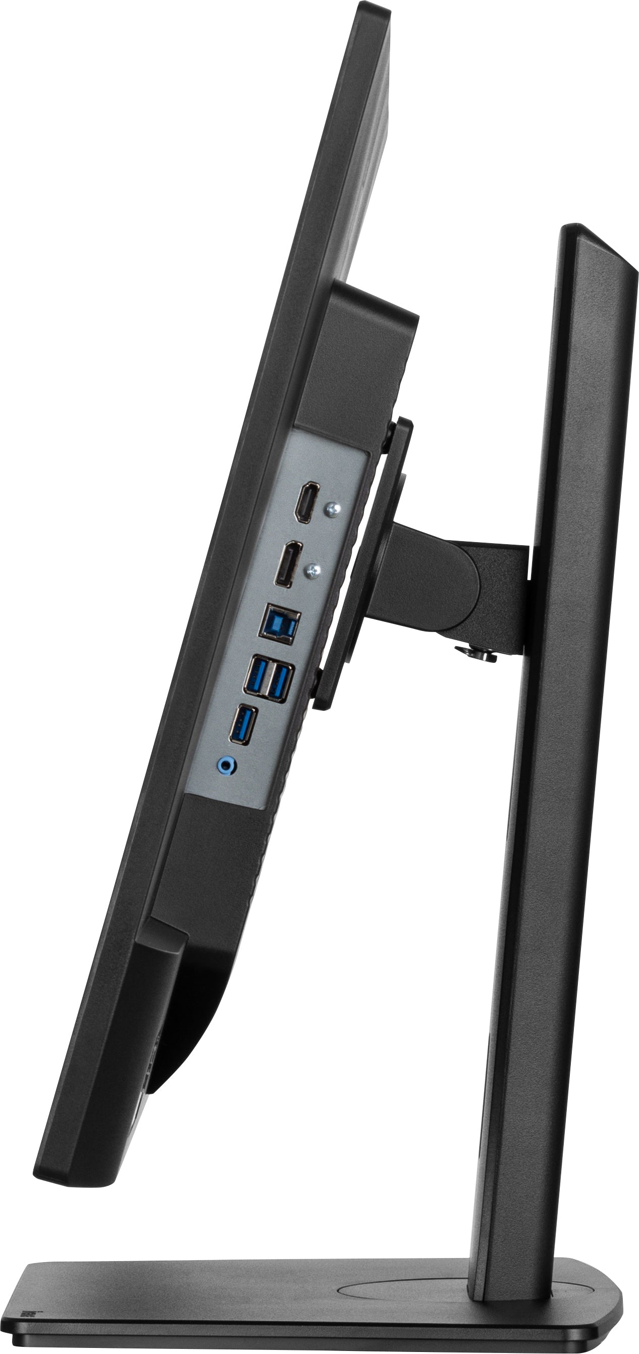  XB3270QSU-B1 www.electricalstuff.se ElectricalStuff.se   iiyama ProLite XB3270QSU-B1 platta pc-skärmar 81,3 cm (32") 2560 x 