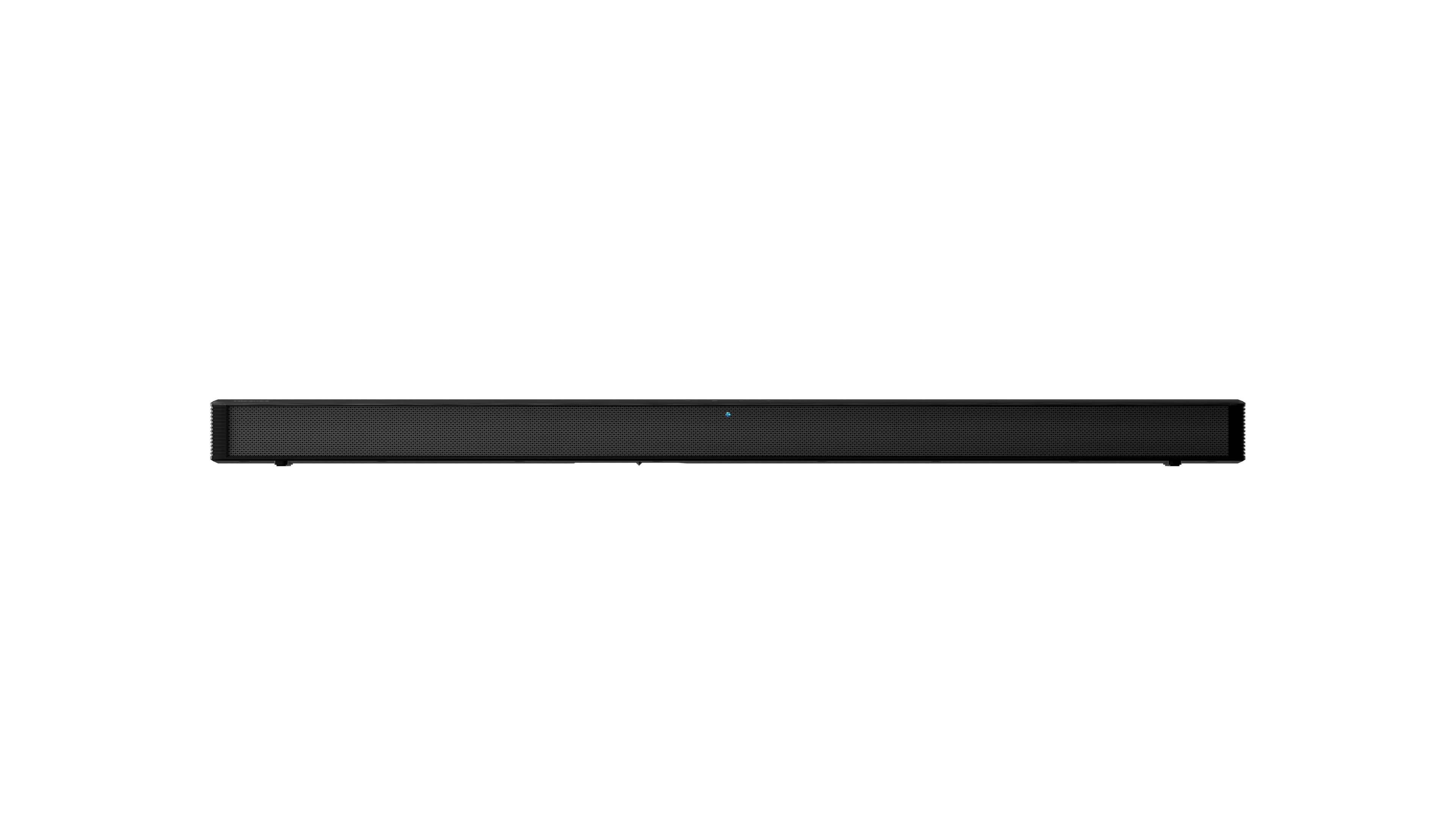  www.electricalstuff.se ElectricalStuff.se   Hisense HS205G soundbar-högtalare Svart 2.0 kanaler 60 W Hisense HS205G 69421474