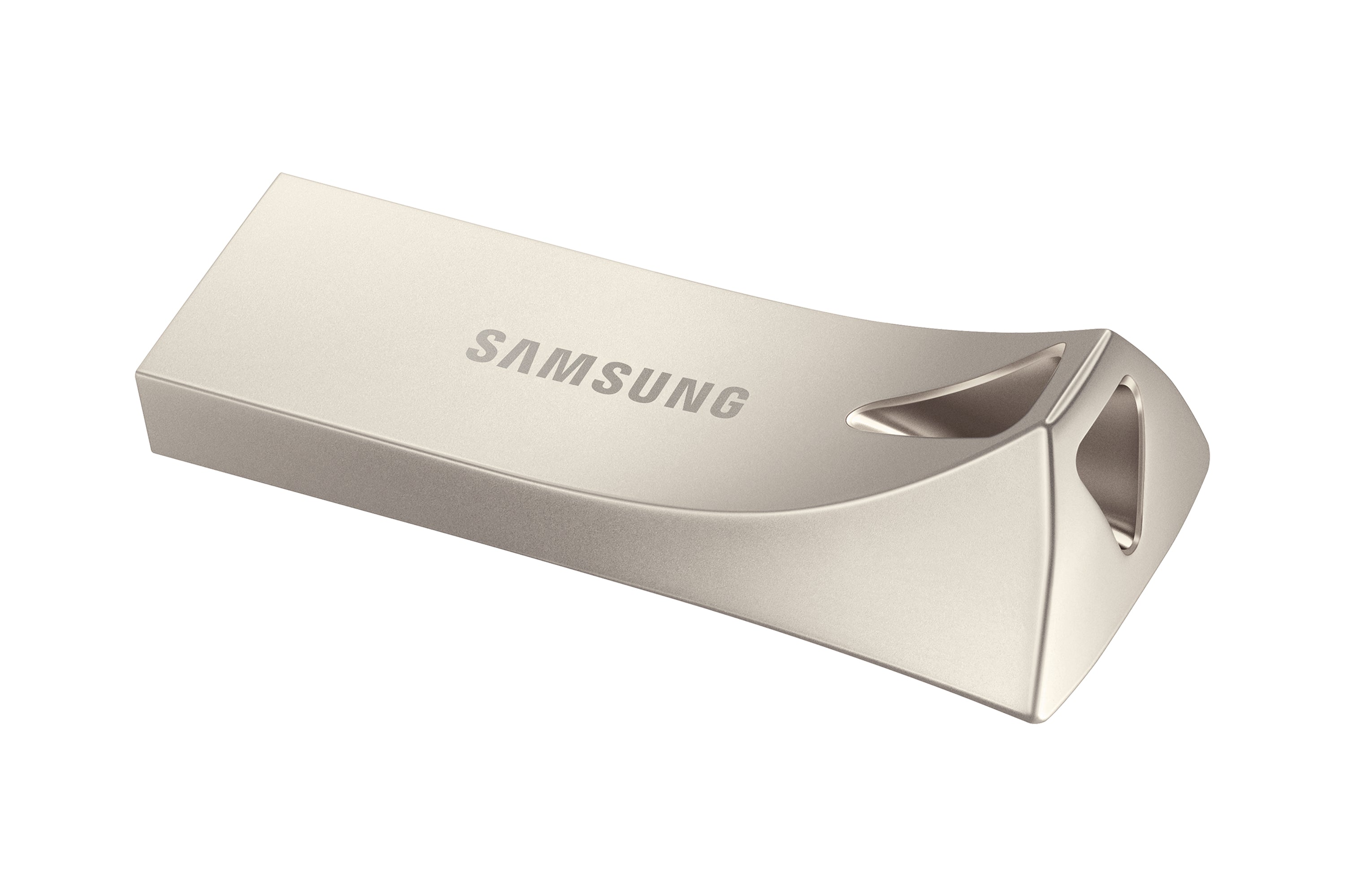  er Samsung MUF-64BE3/APC 8801643229382|5715063083383 USB-Sticka   MUF-64BE www.electricalstuff.se ElectricalStuff.se   Samsu