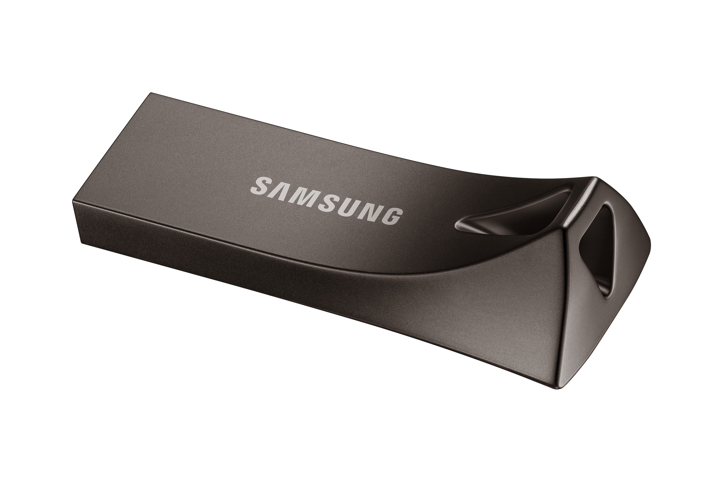  801643230678 USB-Sticka   MUF-256BE www.electricalstuff.se ElectricalStuff.se   Samsung MUF-256BE USB-sticka 256 GB USB Type