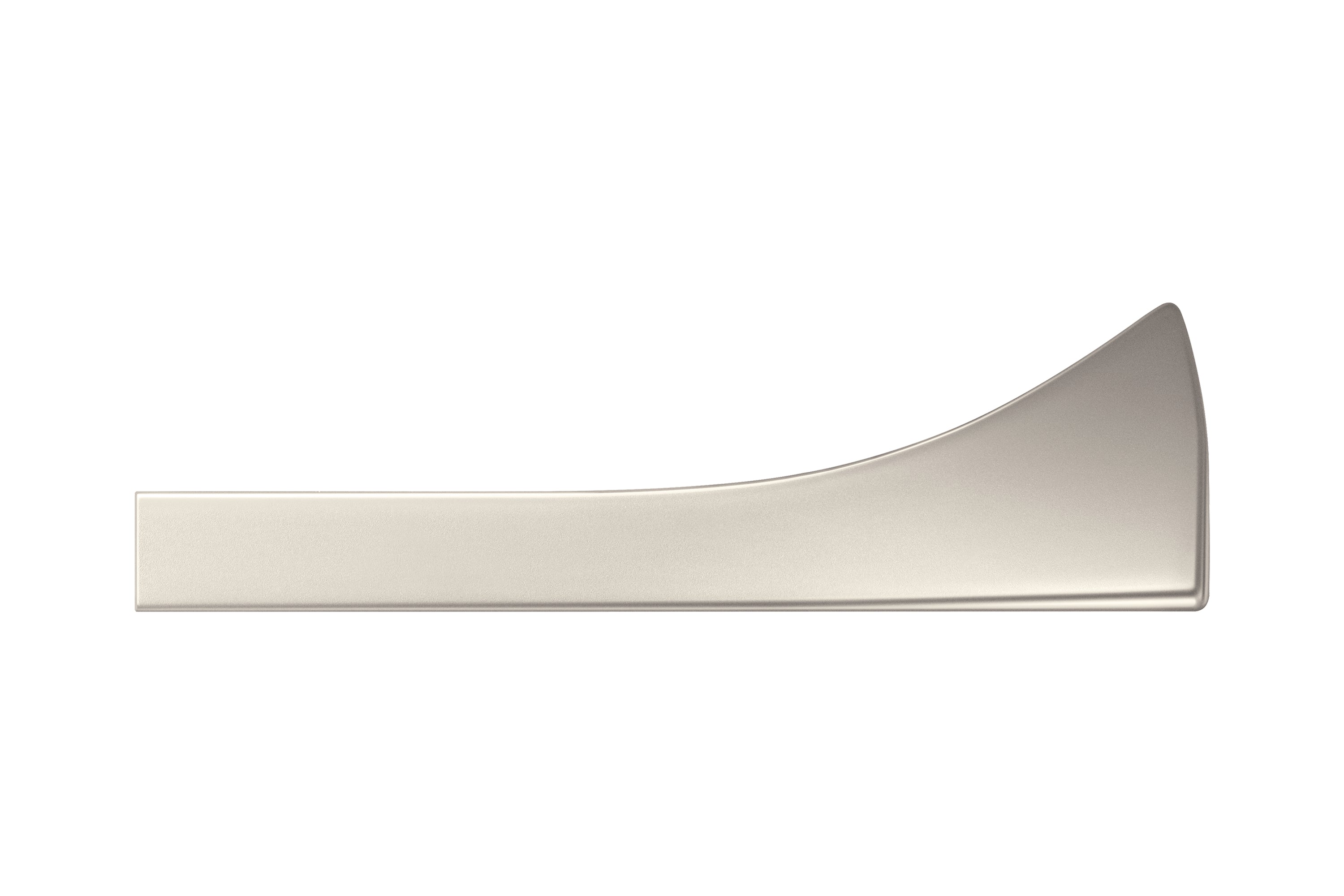 ng MUF-64BE USB-sticka 64 GB USB Type-A 3.2 Gen 1 (3.1 Gen 1) Silver Samsung MUF-64BE3/APC 8801643229382|5715063083383 USB-S