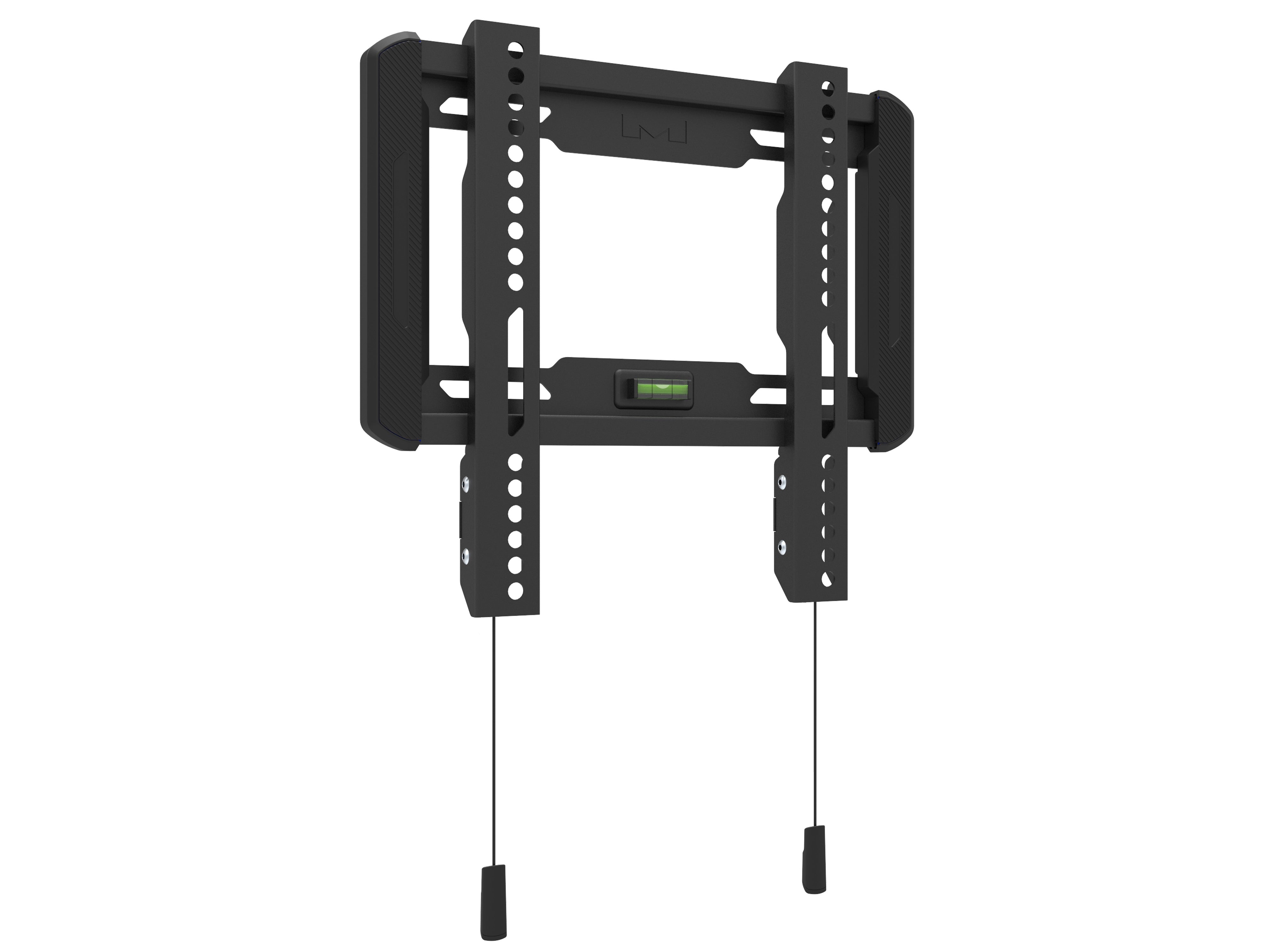  www.electricalstuff.se ElectricalStuff.se   Multibrackets 5631 tv-fäste 139,7 cm (55") Svart Multibrackets 5631 735007373563