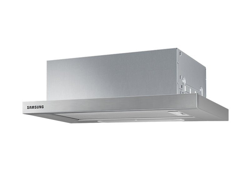  4M1030IS/UR 8806088911175 Köksfläktar   NK24M1030IS www.electricalstuff.se ElectricalStuff.se   Samsung NK24M1030IS Halvinby