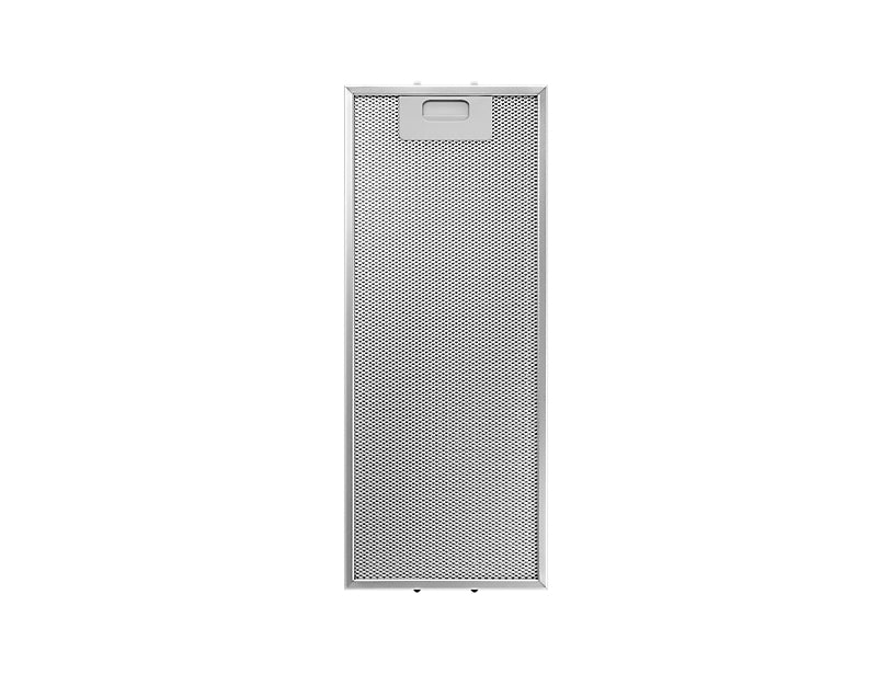   Samsung NK24M1030IS Halvinbyggd (utdragbar) Rostfritt stål 392 m³/h Samsung NK24M1030IS/UR 8806088911175 Köksfläktar   NK24
