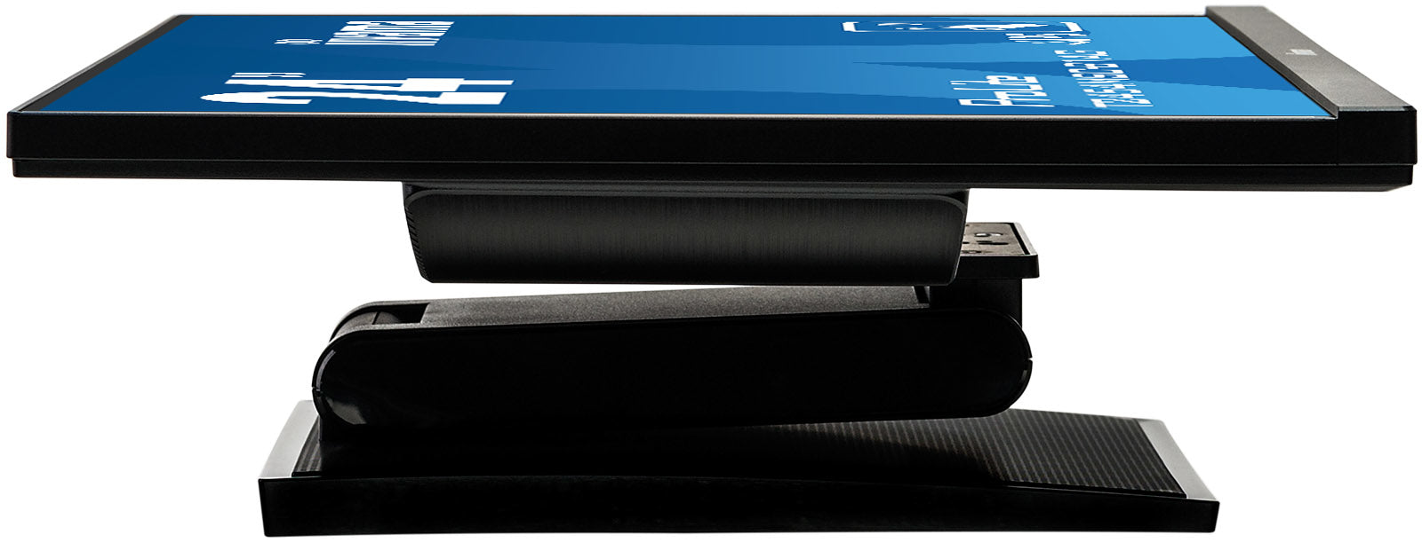  ED Pekskärm Flera användare Svart iiyama T2454MSC-B1AG 4948570116416 Platta Pc-Skärmar ProLite  T2454MSC-B1AG www.electrical