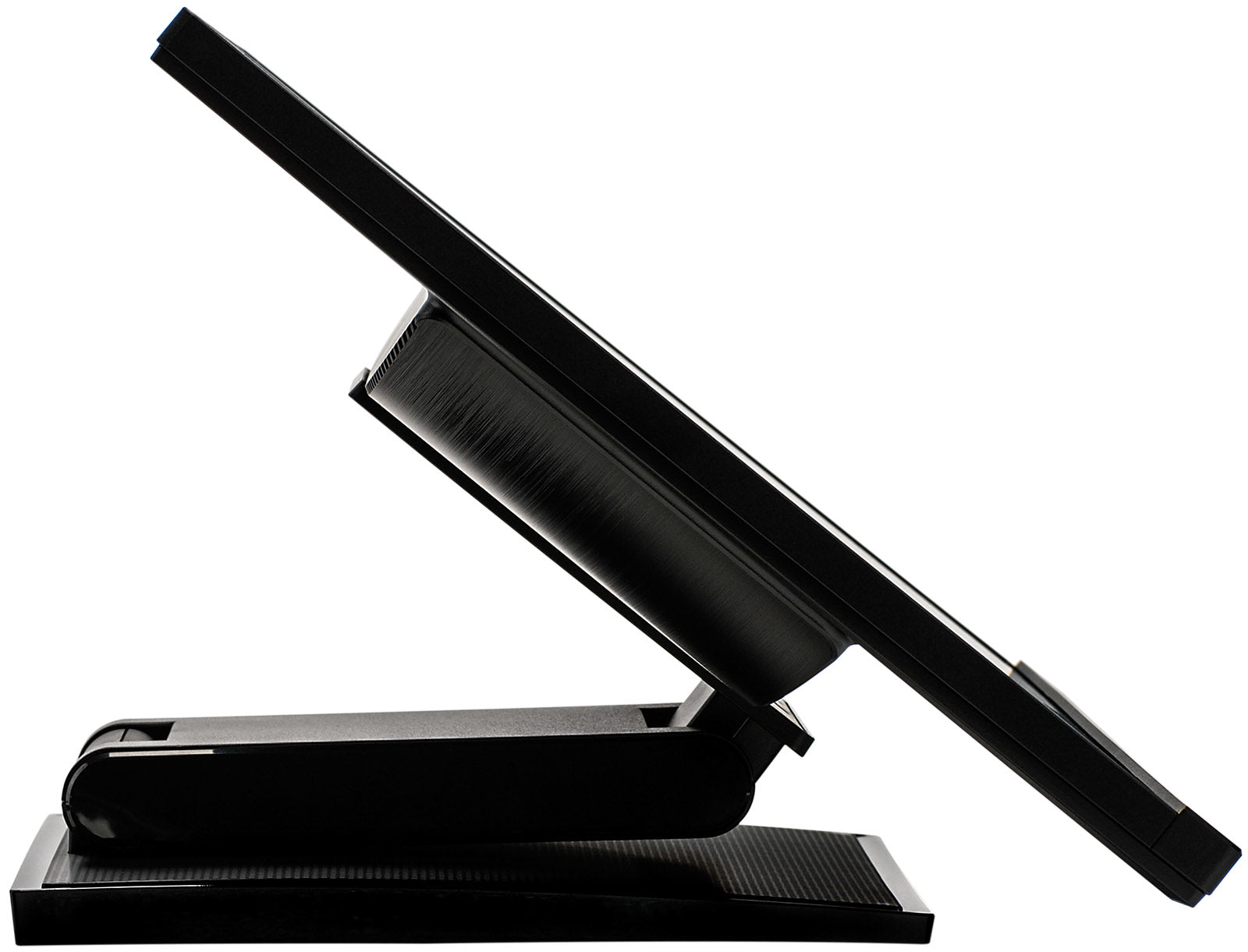  D LED Pekskärm Flera användare Svart iiyama T2454MSC-B1AG 4948570116416 Platta Pc-Skärmar ProLite  T2454MSC-B1AG www.electri