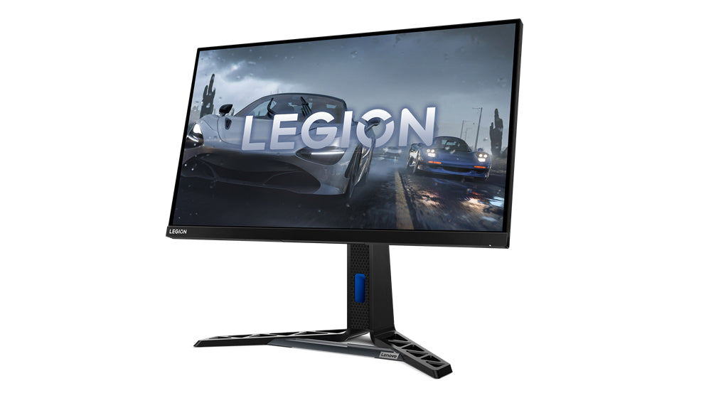   Lenovo 66F8GAC3EU 0196800453723|196800453723 Platta Pc-Skärmar Legion  Y27-30 www.electricalstuff.se ElectricalStuff.se   L