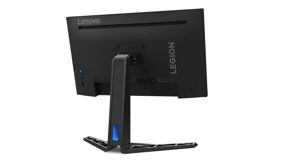 ww.electricalstuff.se ElectricalStuff.se   Lenovo Legion R25f-30 LED display 62,2 cm (24.5") 1920 x 1080 pixlar Full HD Svar