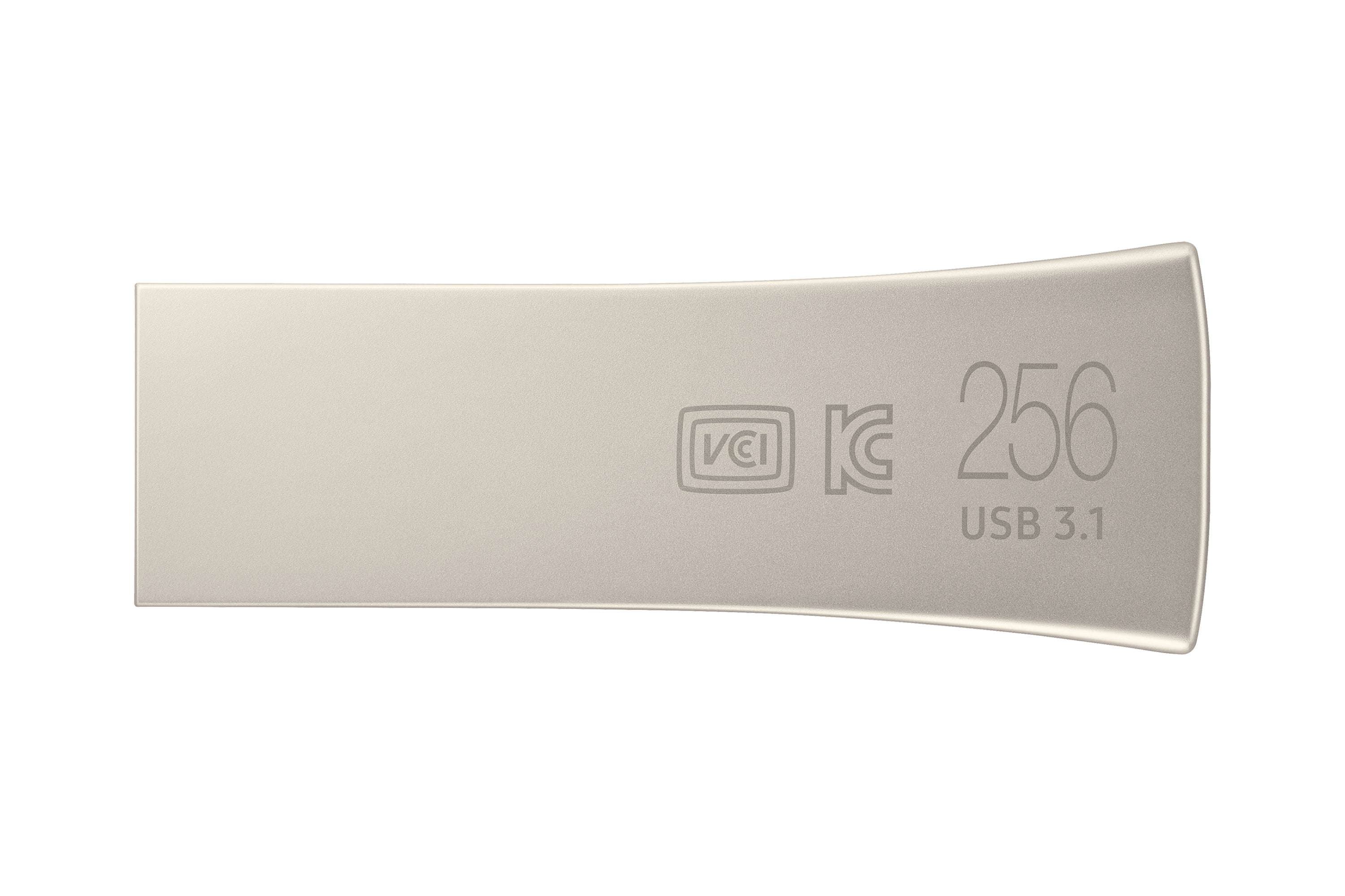  sung MUF-256BE3/APC 8801643229405 USB-Sticka   MUF-256BE www.electricalstuff.se ElectricalStuff.se   Samsung MUF-256BE USB-s