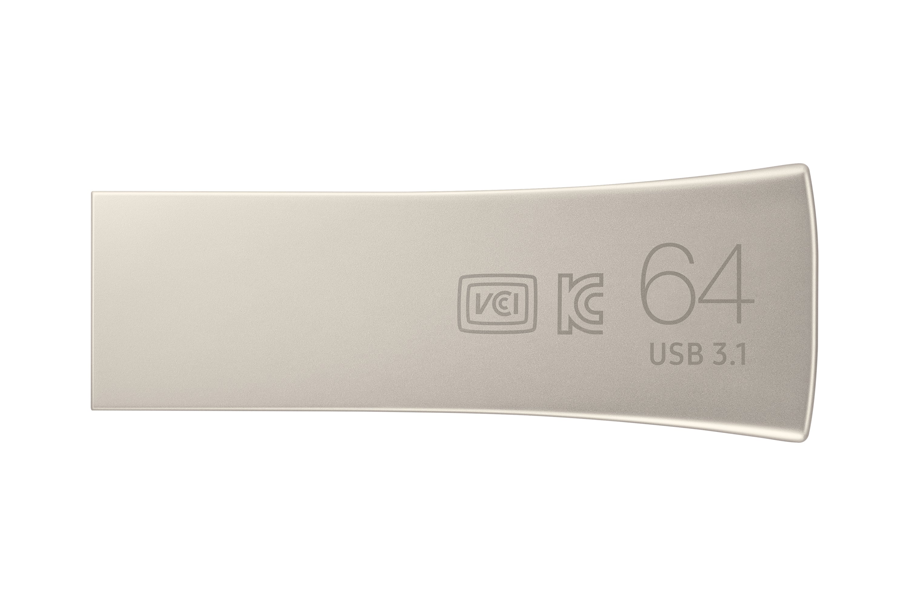  ng MUF-64BE3/APC 8801643229382|5715063083383 USB-Sticka   MUF-64BE www.electricalstuff.se ElectricalStuff.se   Samsung MUF-6