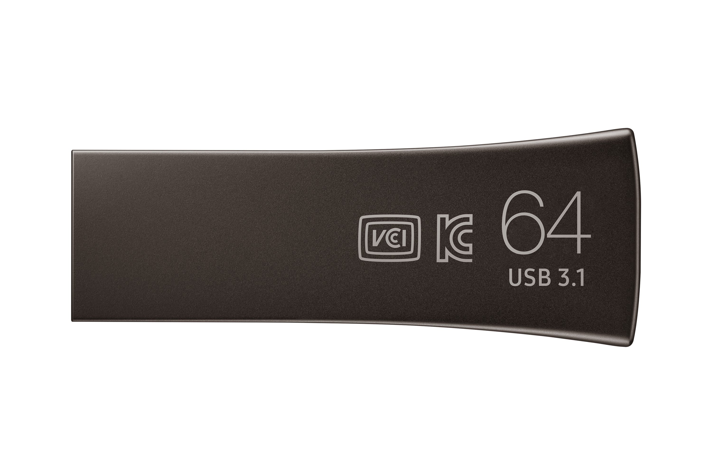 MUF-64BE4/APC 8801643230739 USB-Sticka   MUF-64BE www.electricalstuff.se ElectricalStuff.se   Samsung MUF-64BE USB-sticka 64
