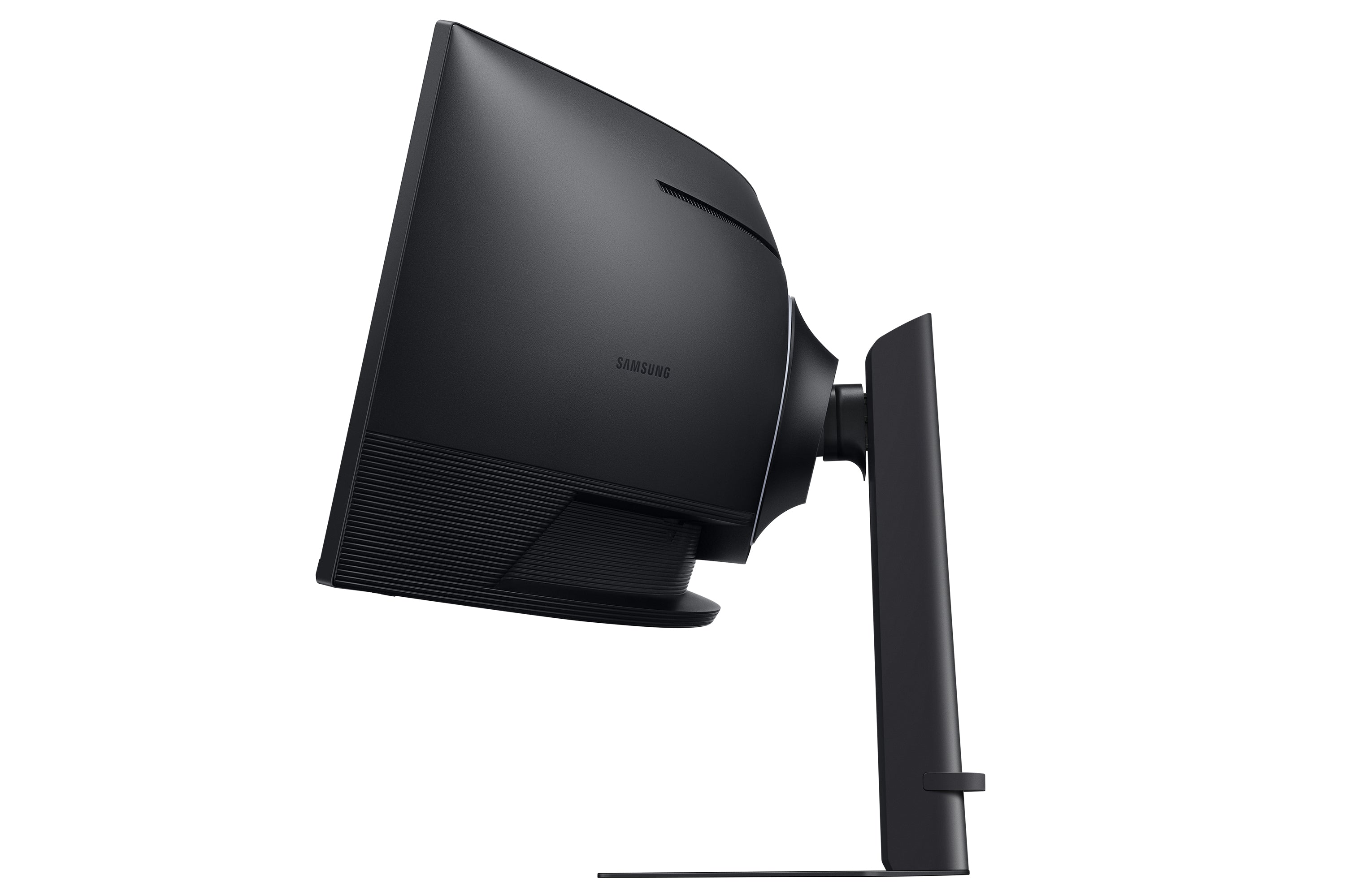  wFinity S9 S95UC www.electricalstuff.se ElectricalStuff.se   Samsung S95UC platta pc-skärmar 124,5 cm (49") 5120 x 1440 pixl