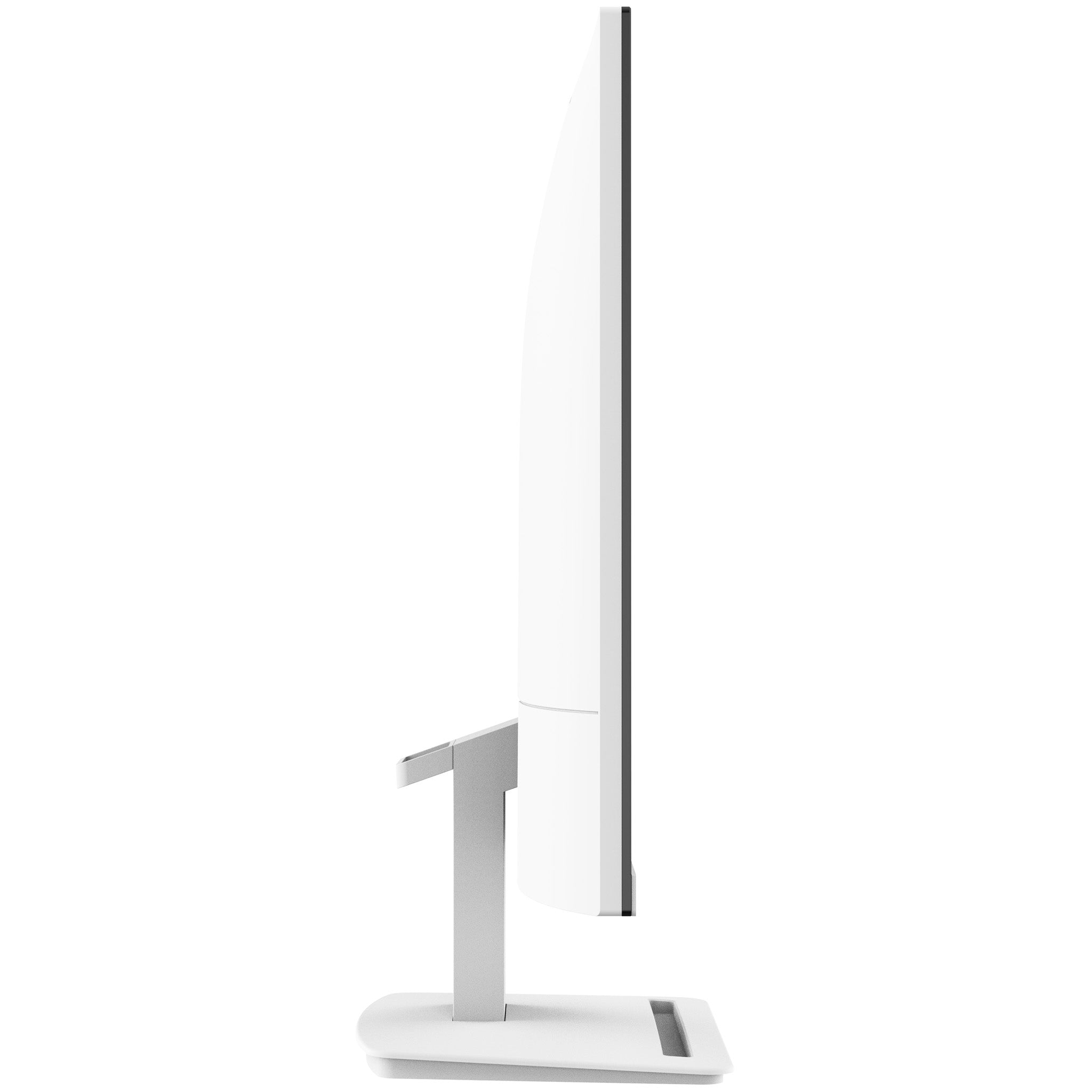  lStuff.se   MSI Pro MP273AW platta pc-skärmar 68,6 cm (27") 1920 x 1080 pixlar Full HD LED Vit MSI PRO MP273AW 4711377089166