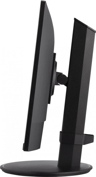  1 cm (24") 1920 x 1080 pixlar Full HD LED Svart Viewsonic VG2408A 0766907024104|766907024104 Platta Pc-Skärmar   Display VG2